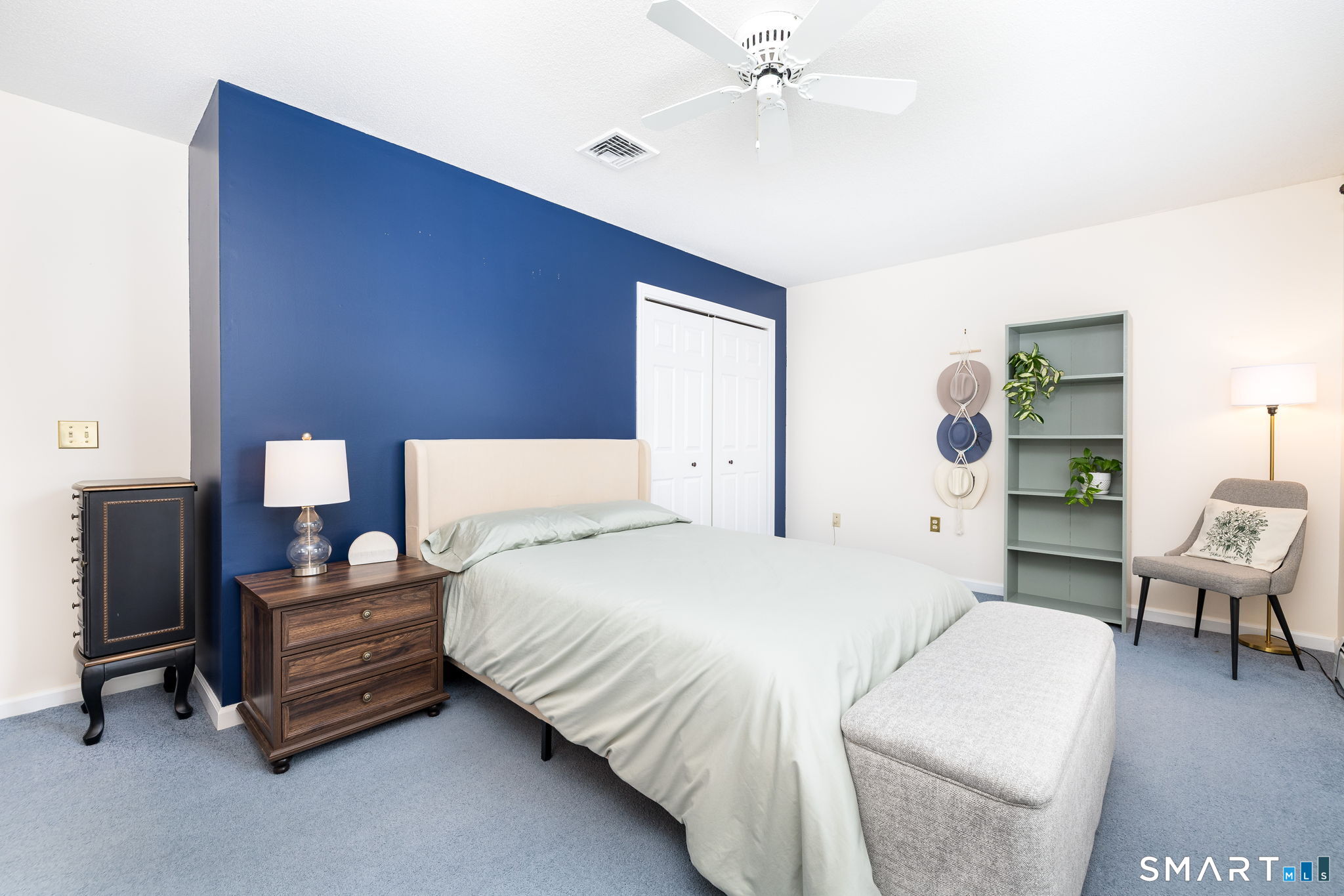 3 Pinecrest Road