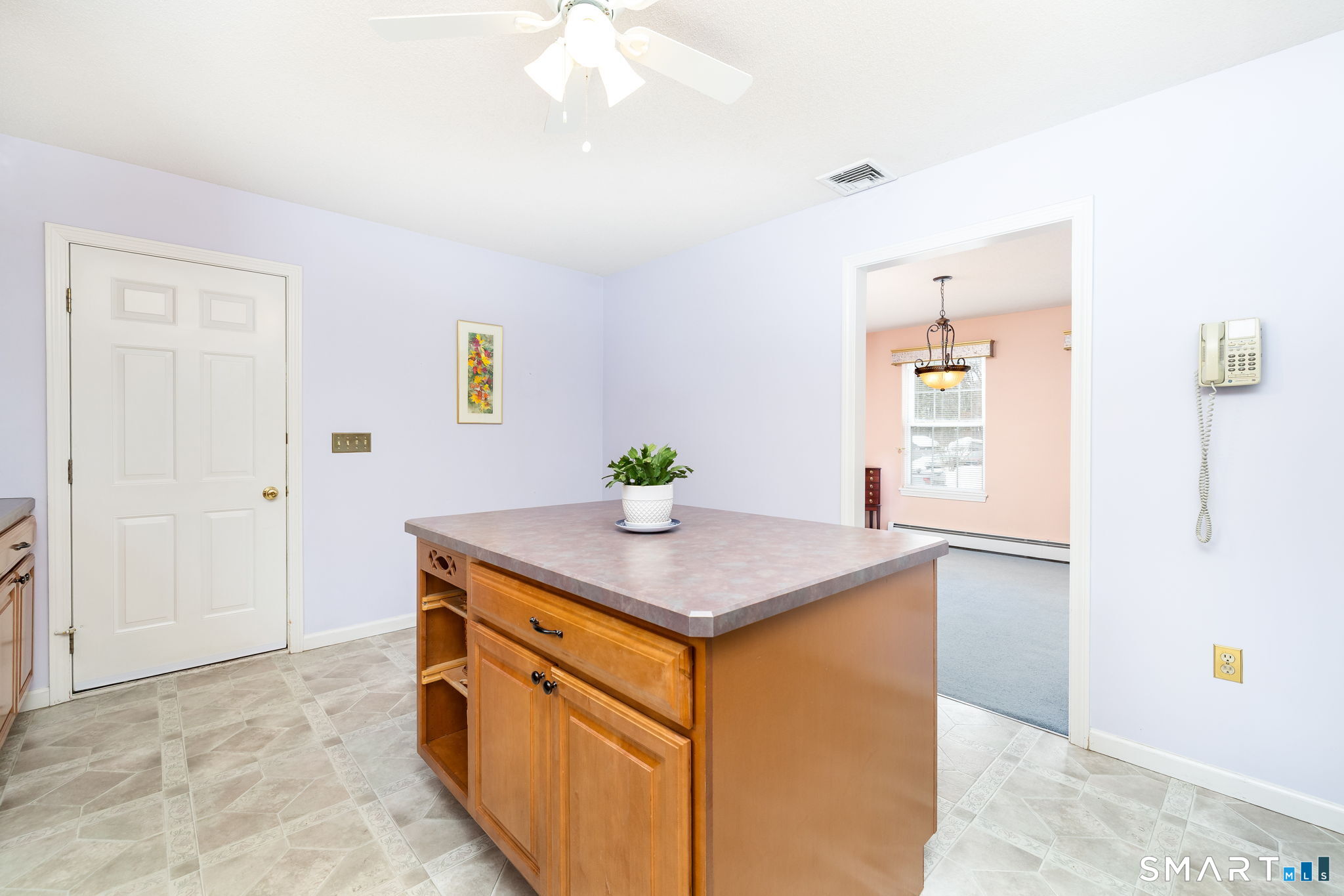3 Pinecrest Road