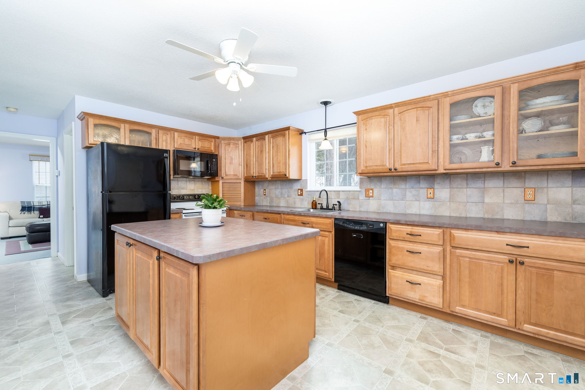 3 Pinecrest Road