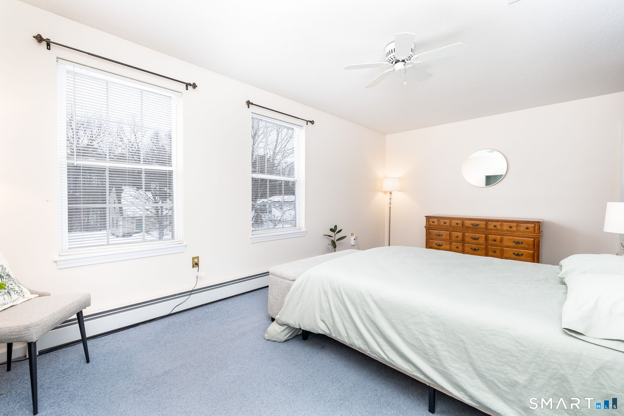 3 Pinecrest Road