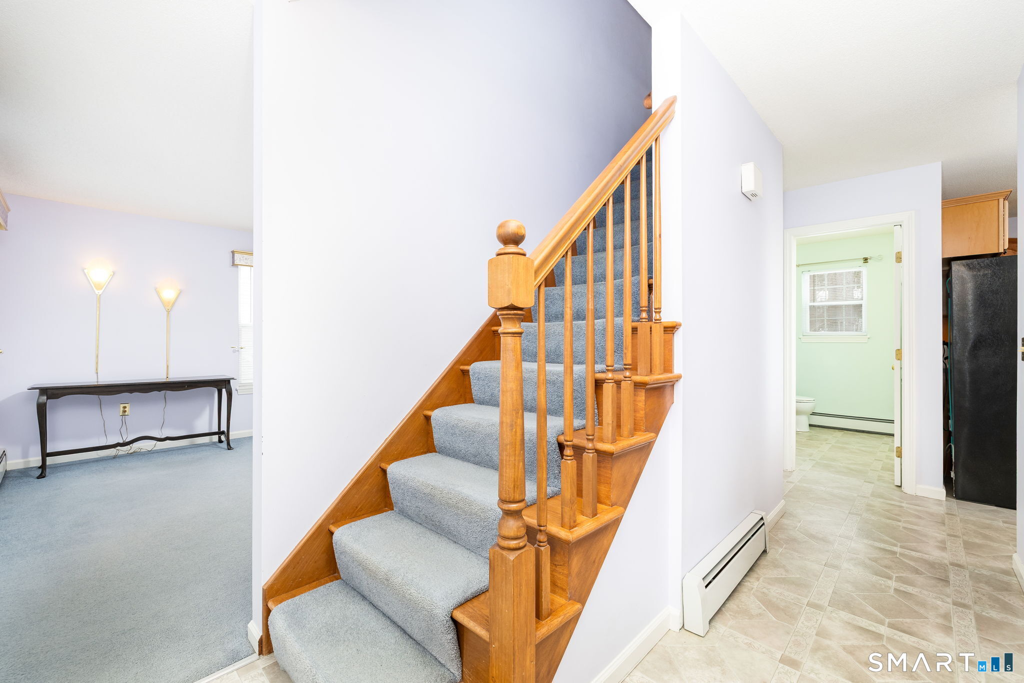 3 Pinecrest Road