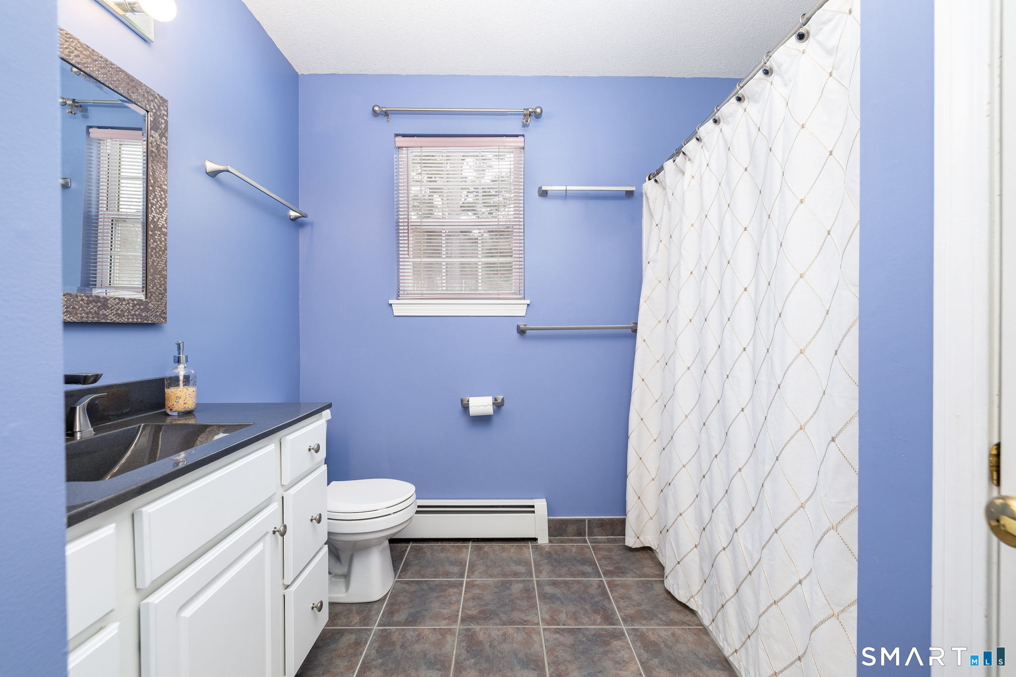 3 Pinecrest Road