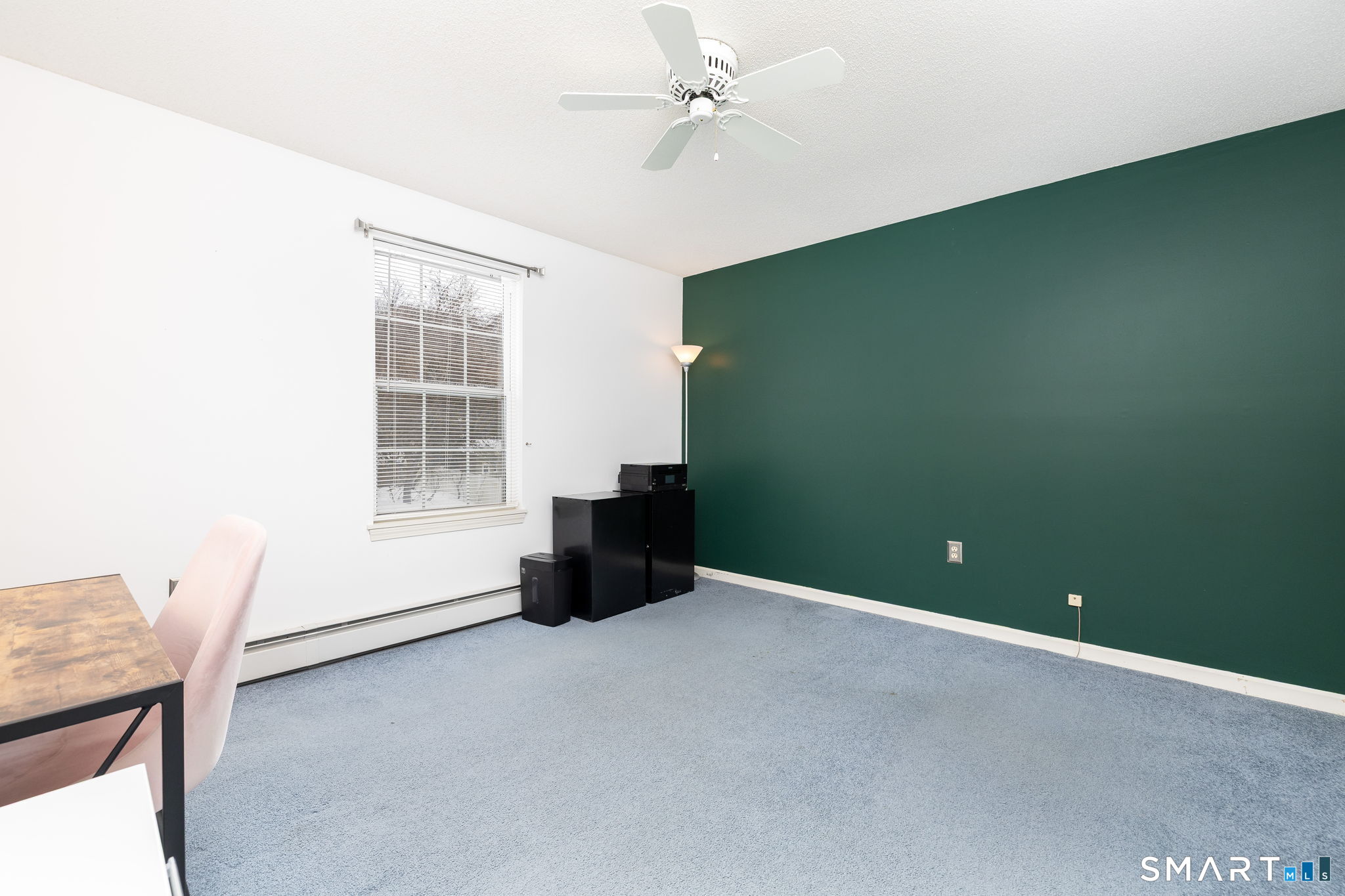 3 Pinecrest Road