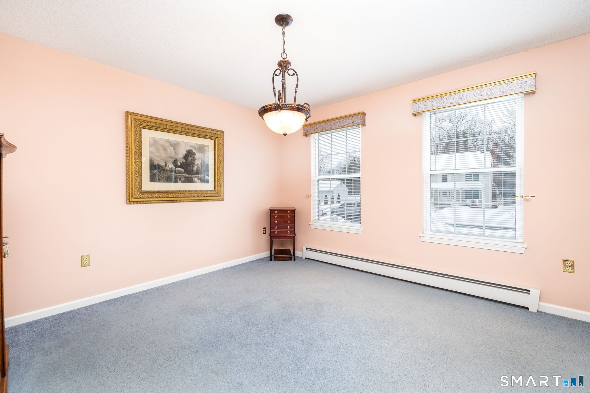3 Pinecrest Road