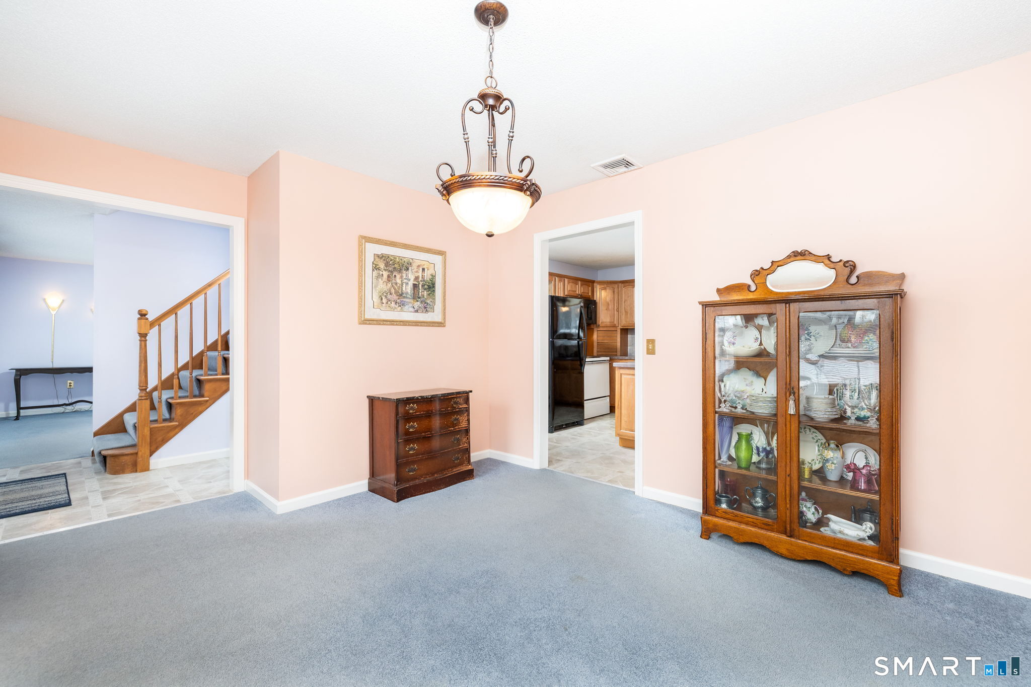 3 Pinecrest Road