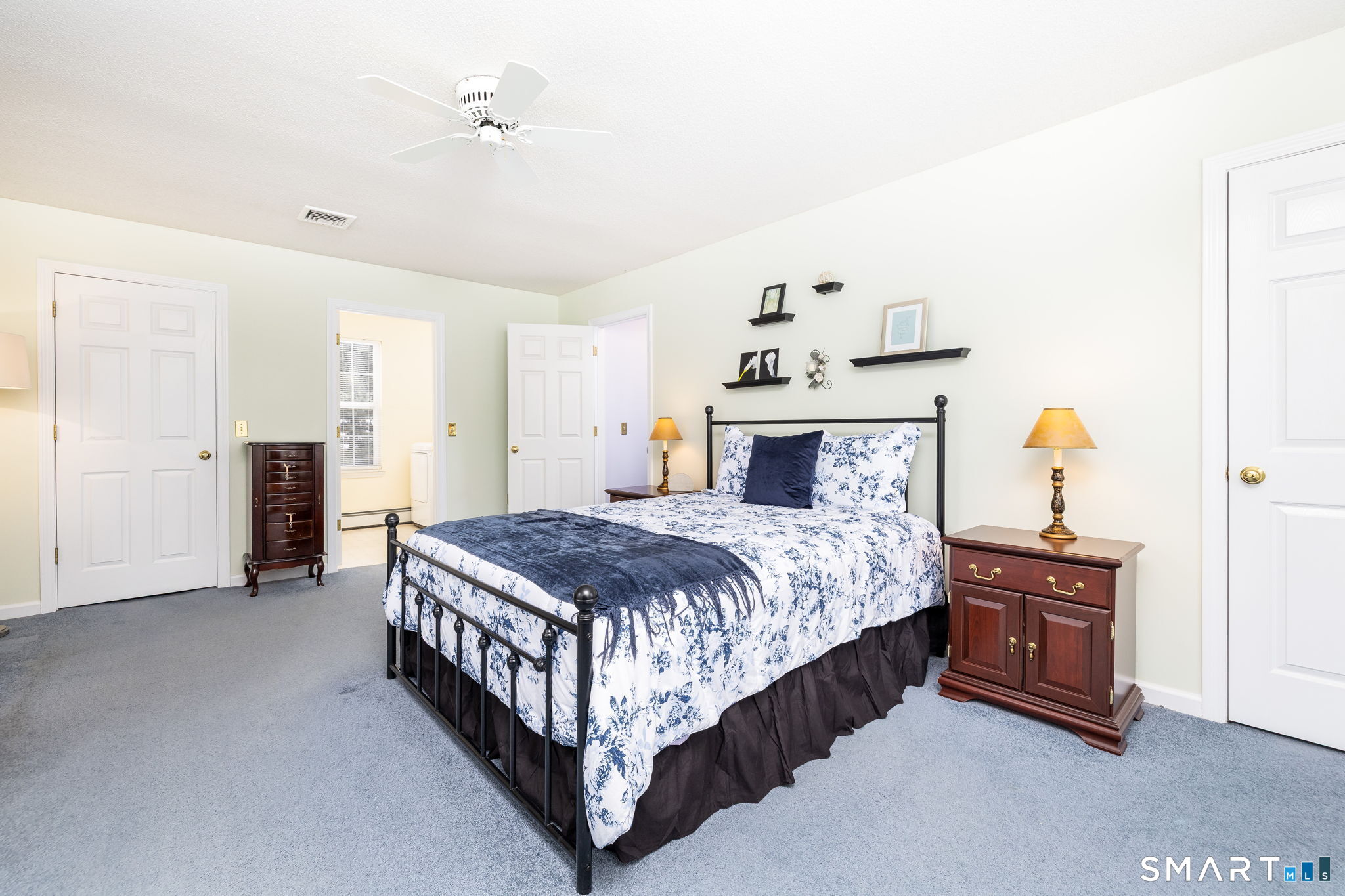 3 Pinecrest Road