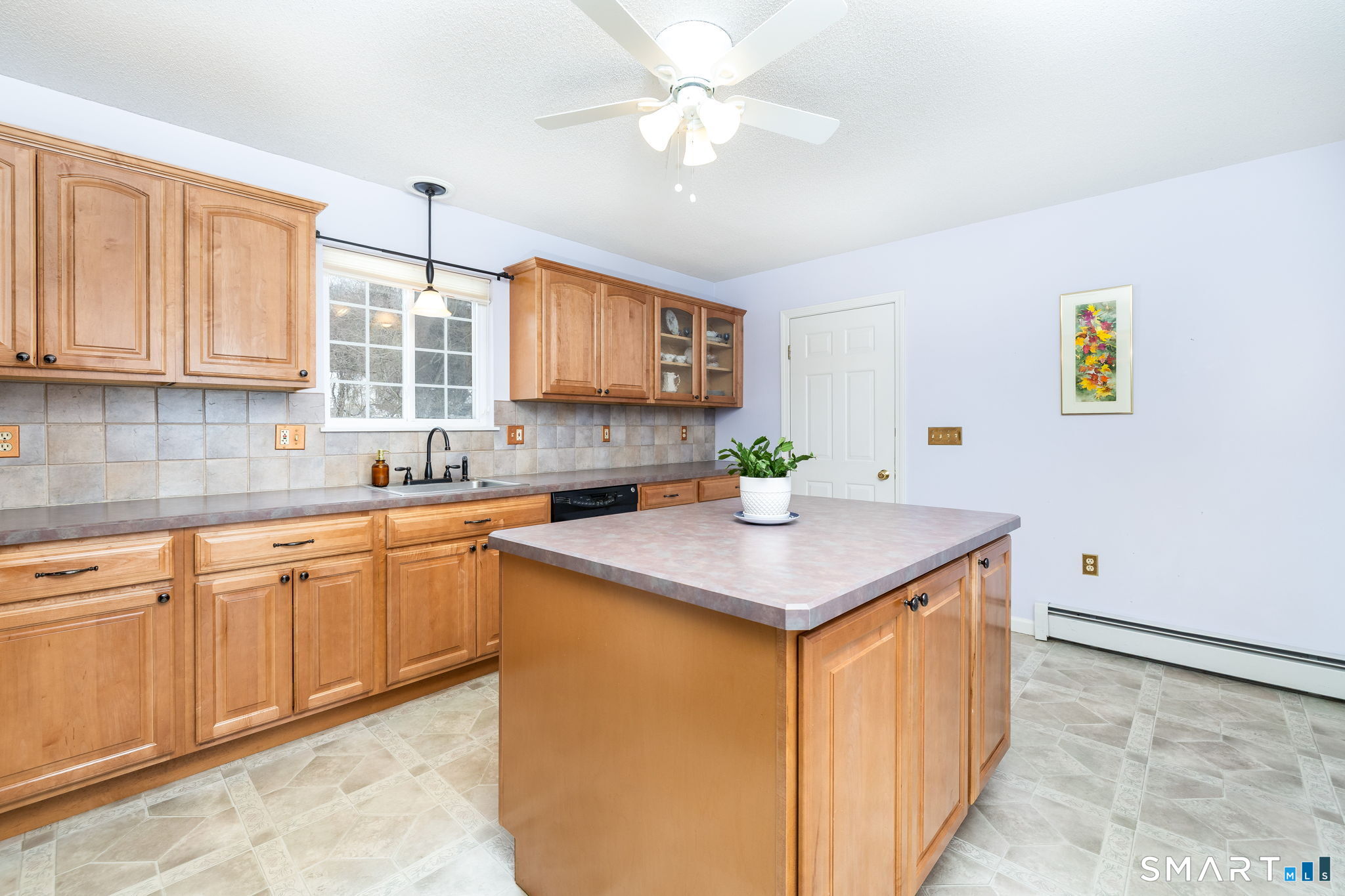 3 Pinecrest Road