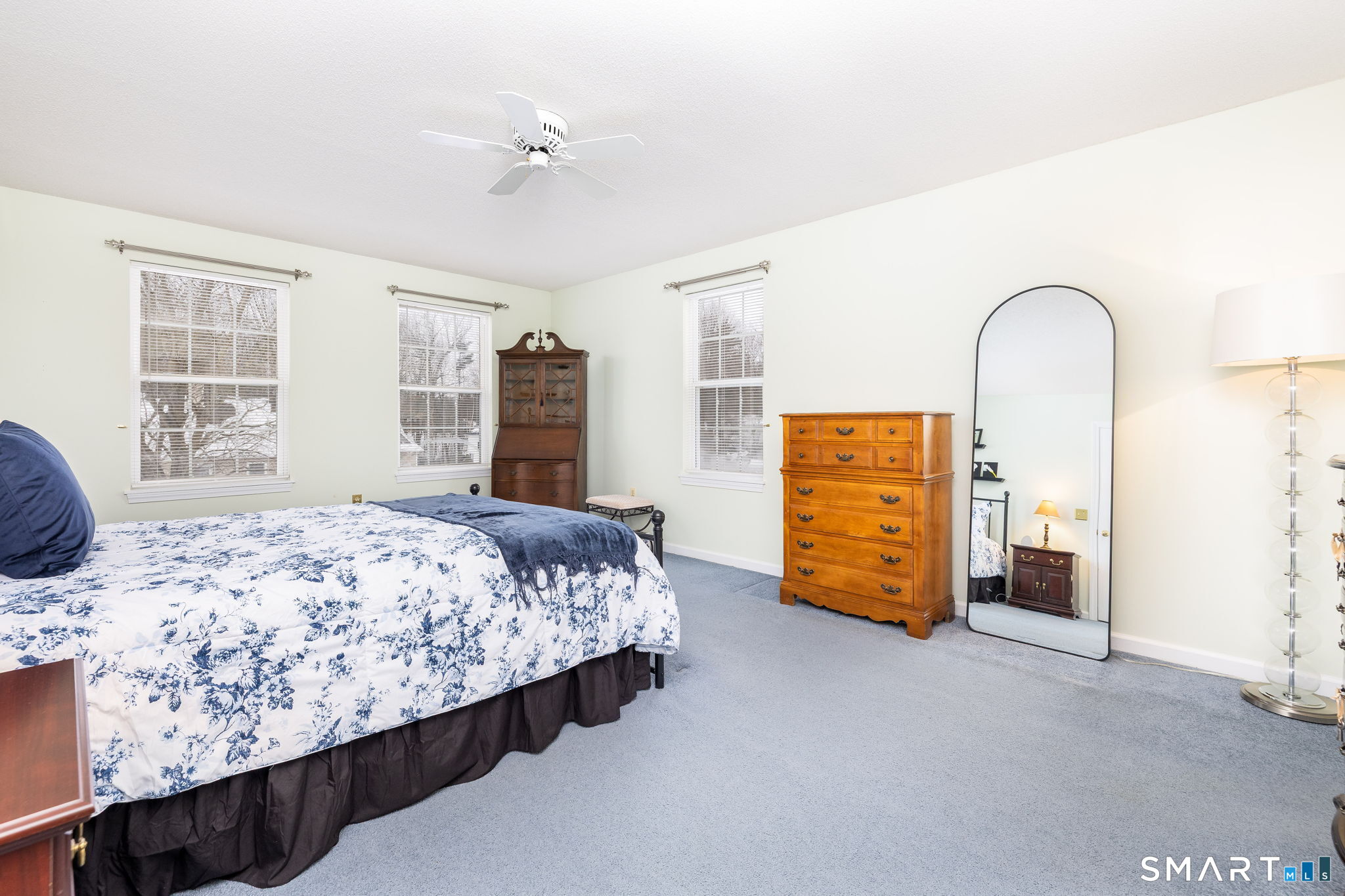 3 Pinecrest Road