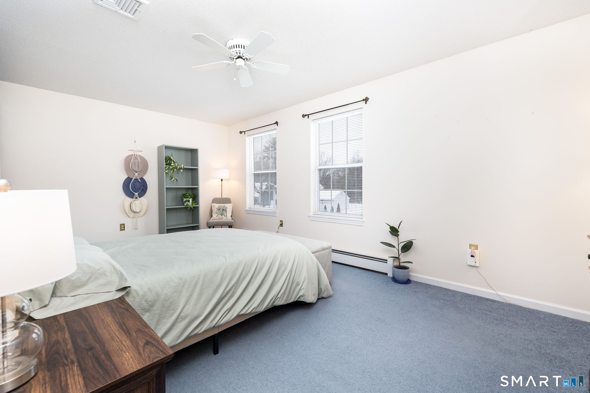 3 Pinecrest Road