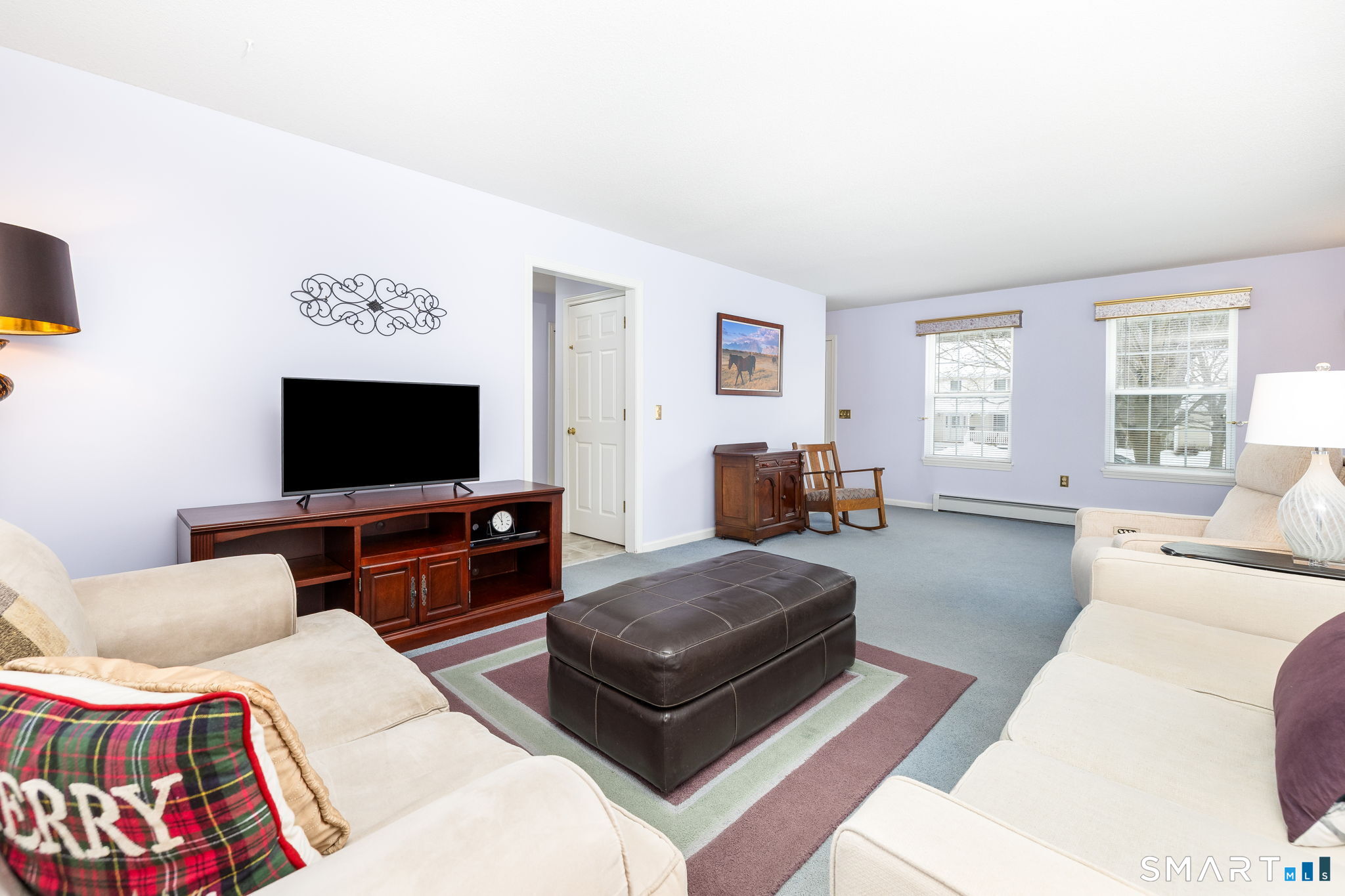 3 Pinecrest Road