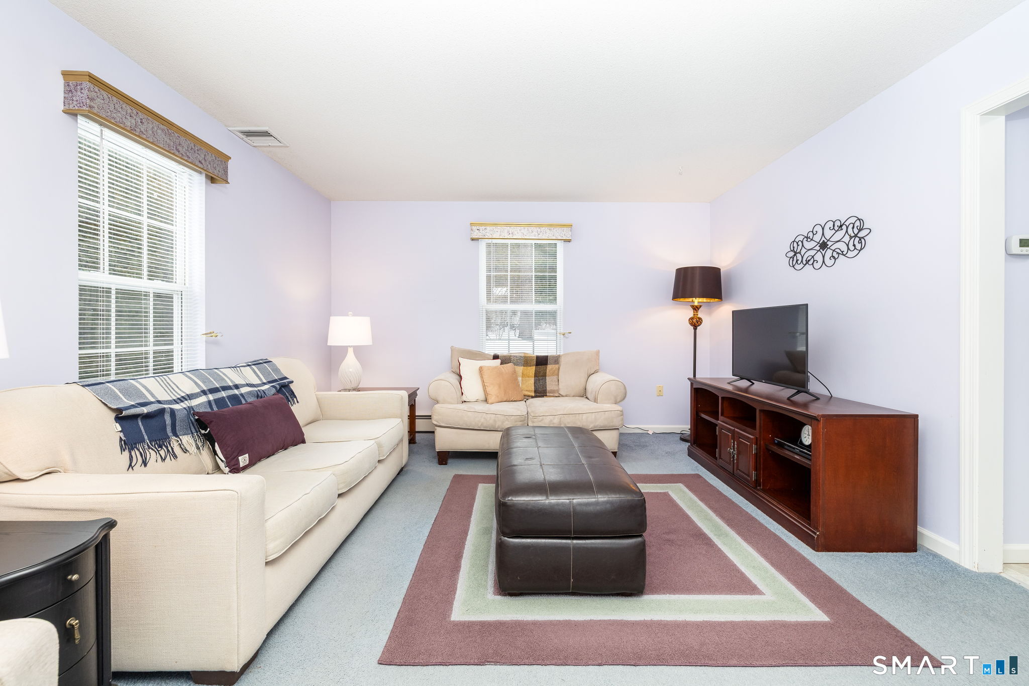3 Pinecrest Road