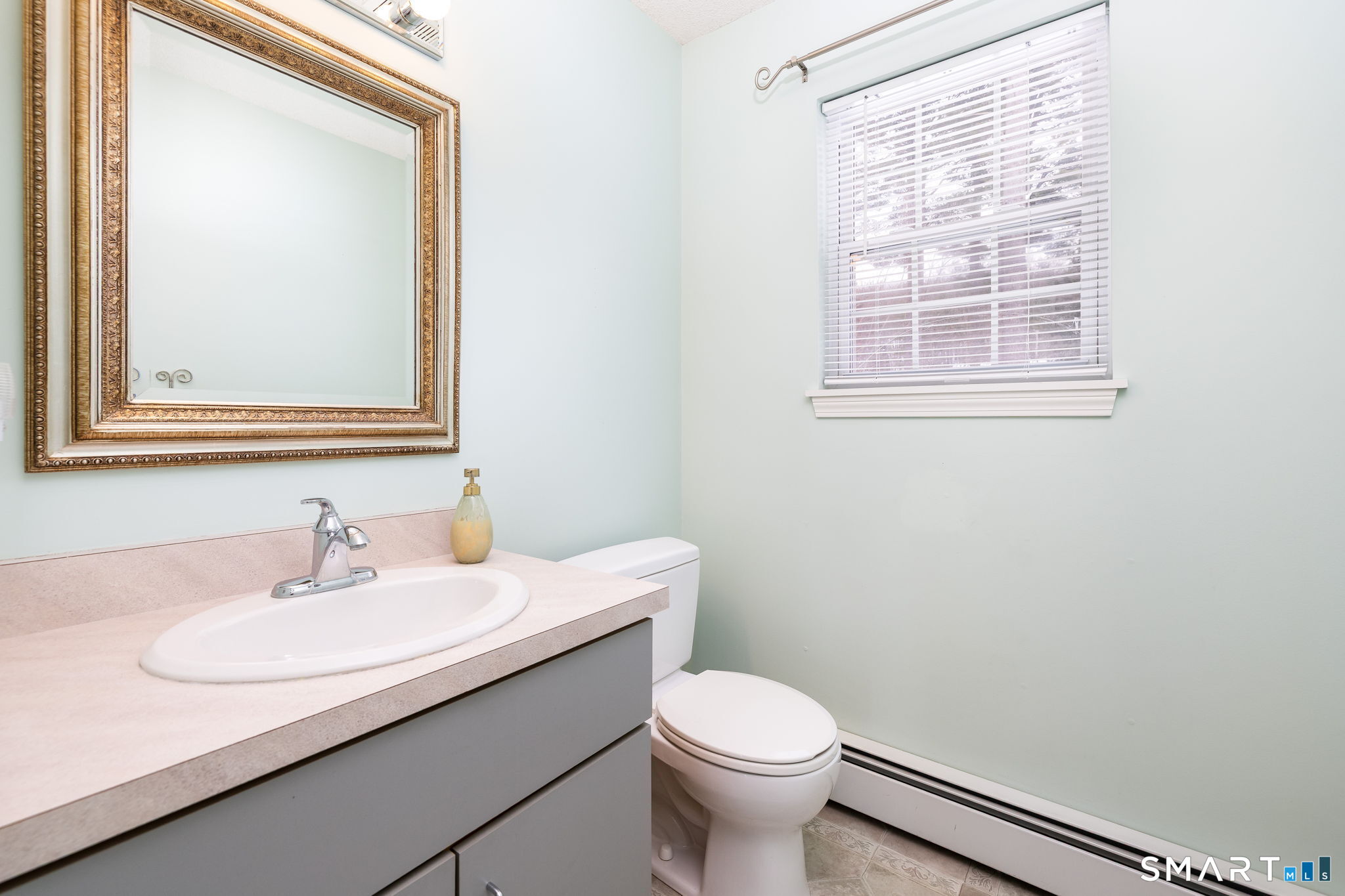 3 Pinecrest Road