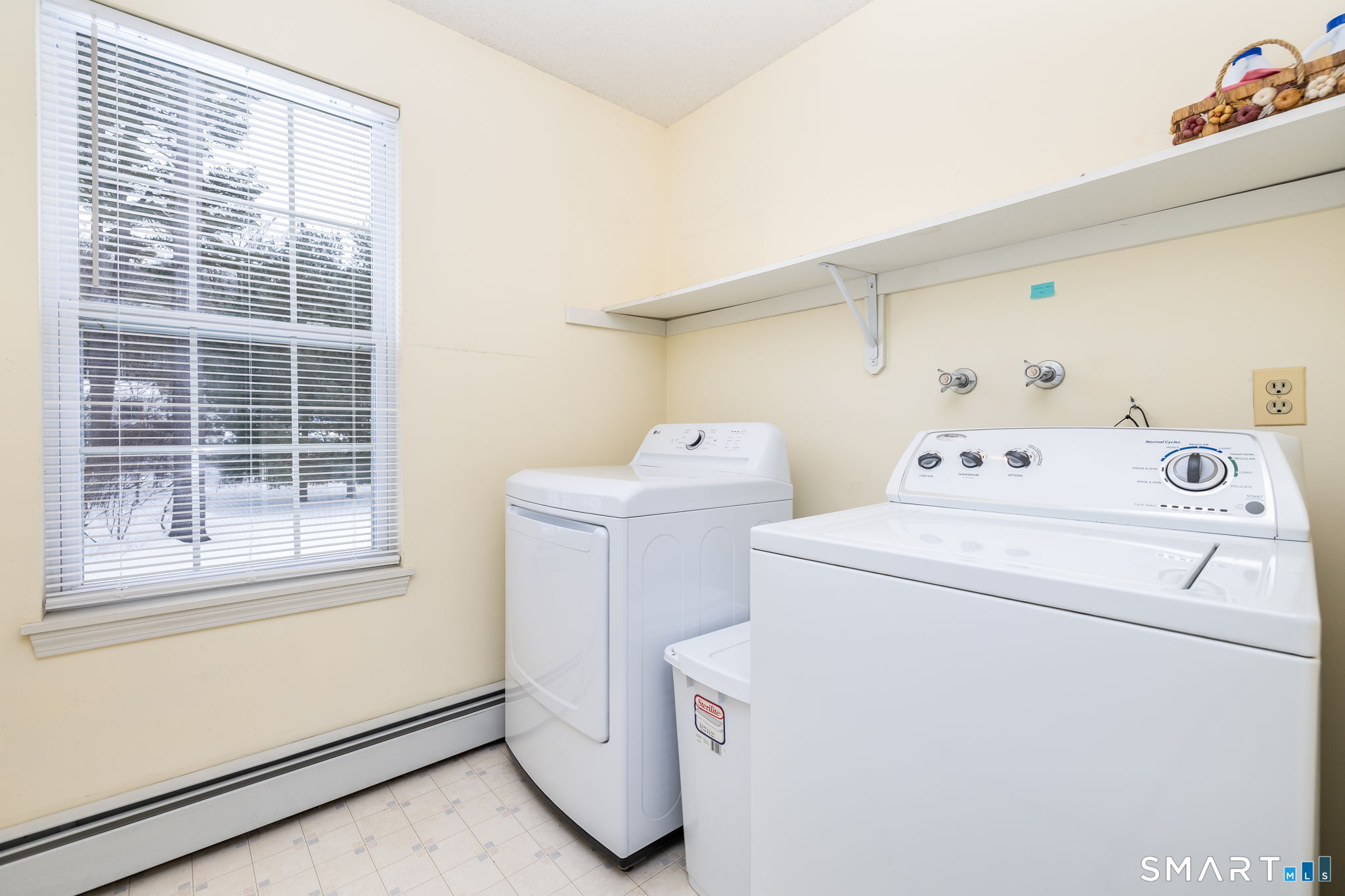 3 Pinecrest Road