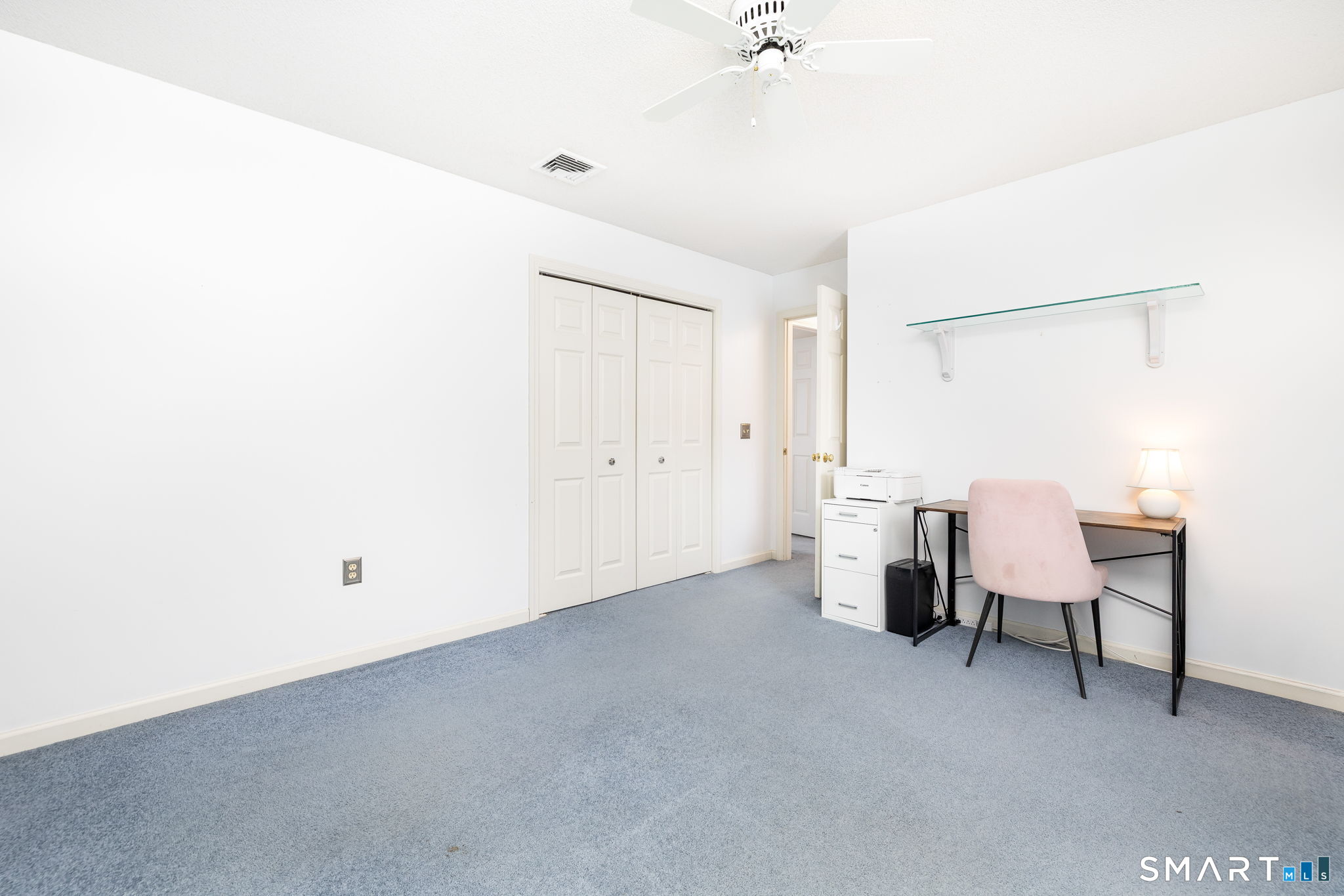 3 Pinecrest Road