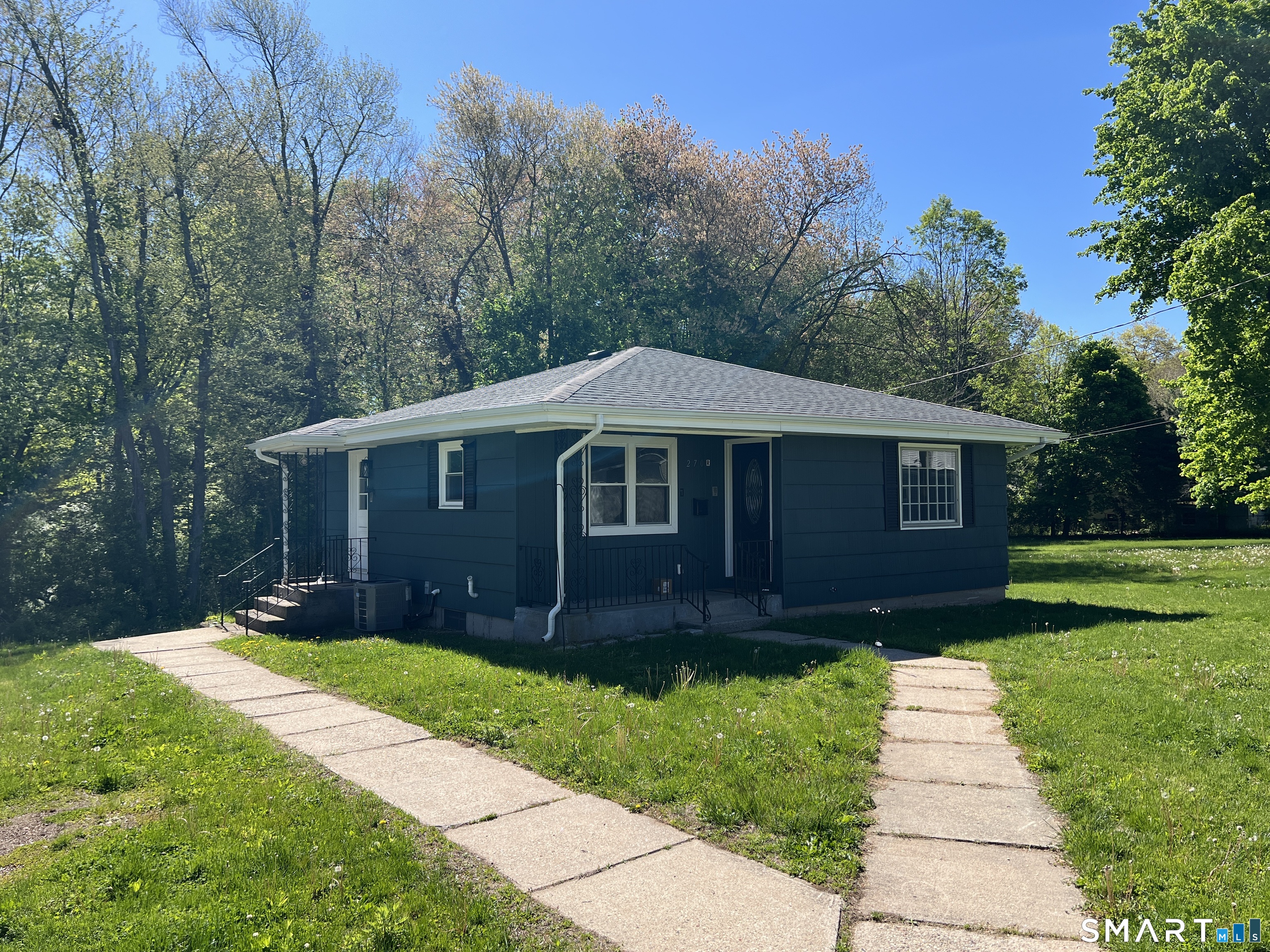 270 East Street