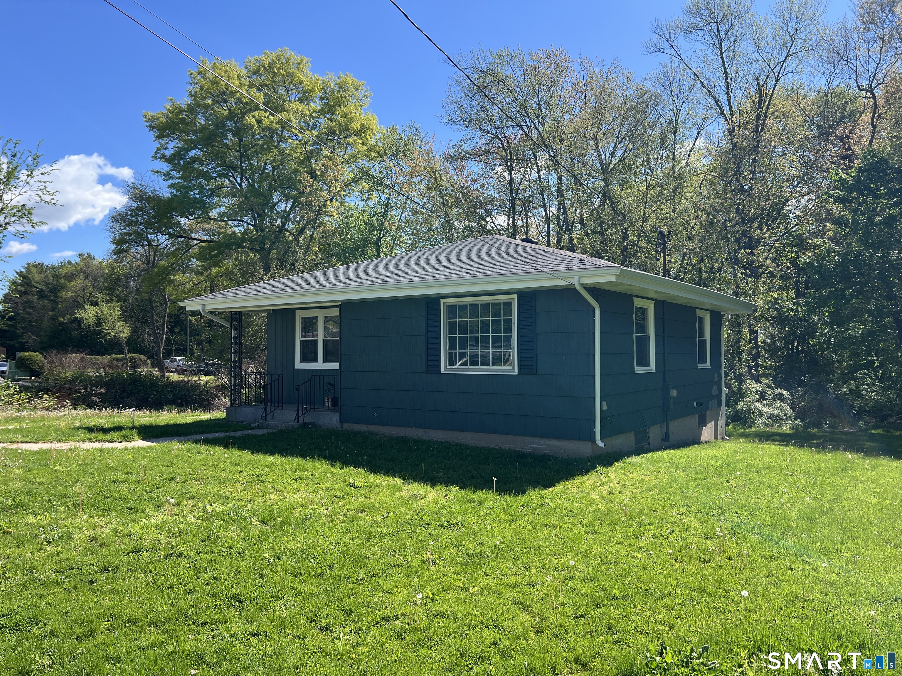 270 East Street