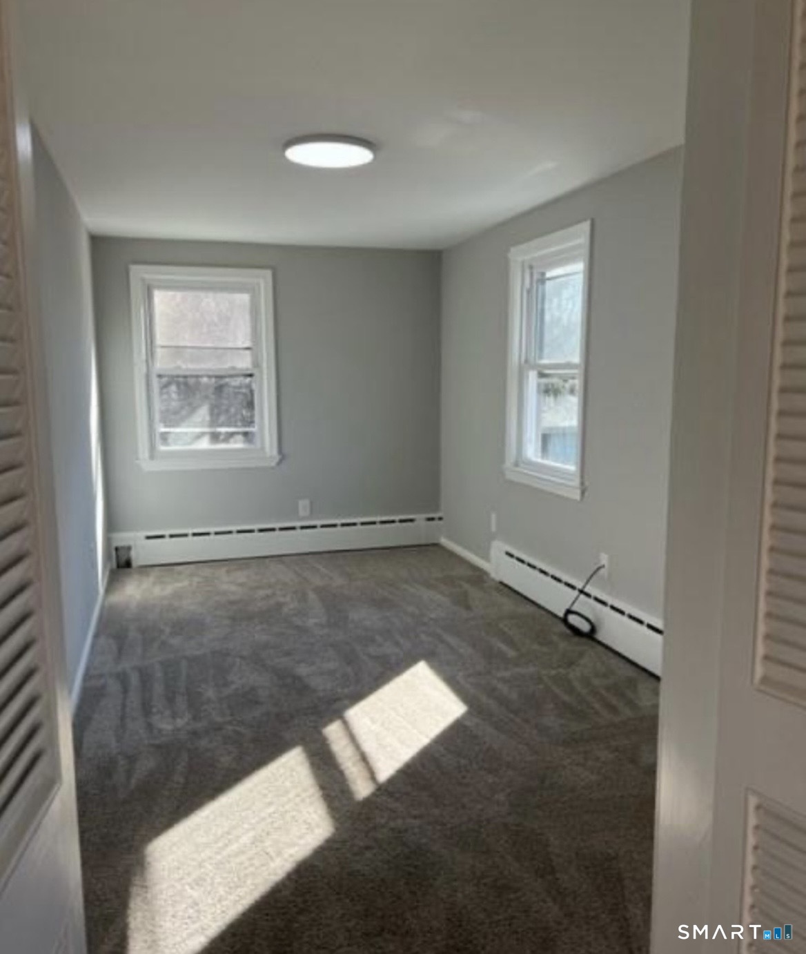 270 East Street