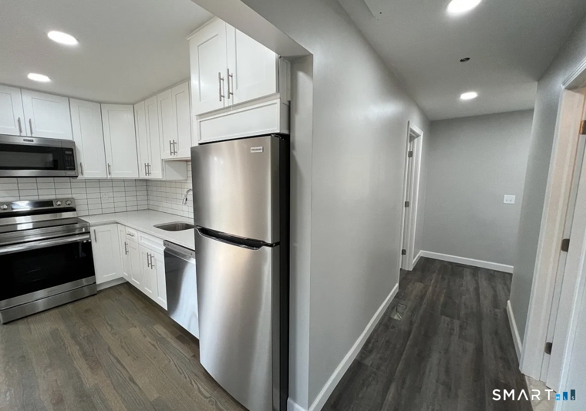 270R East Street