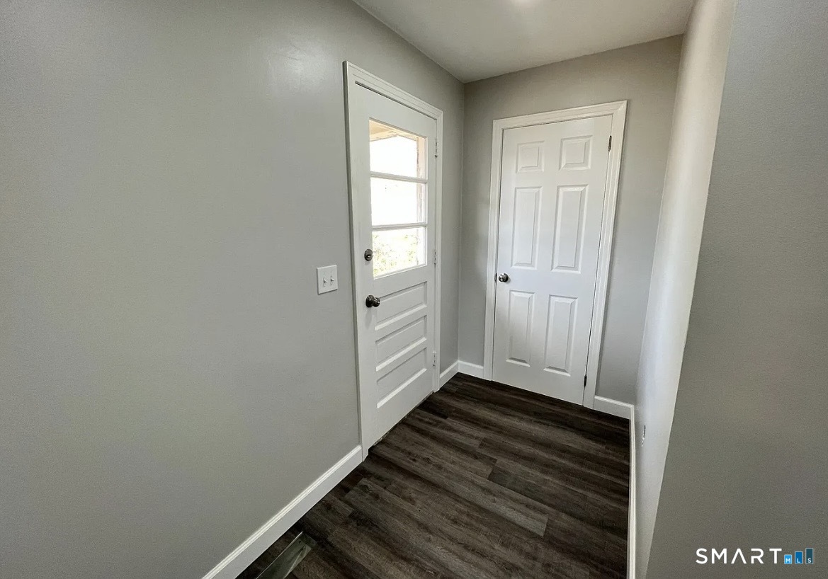 270R East Street