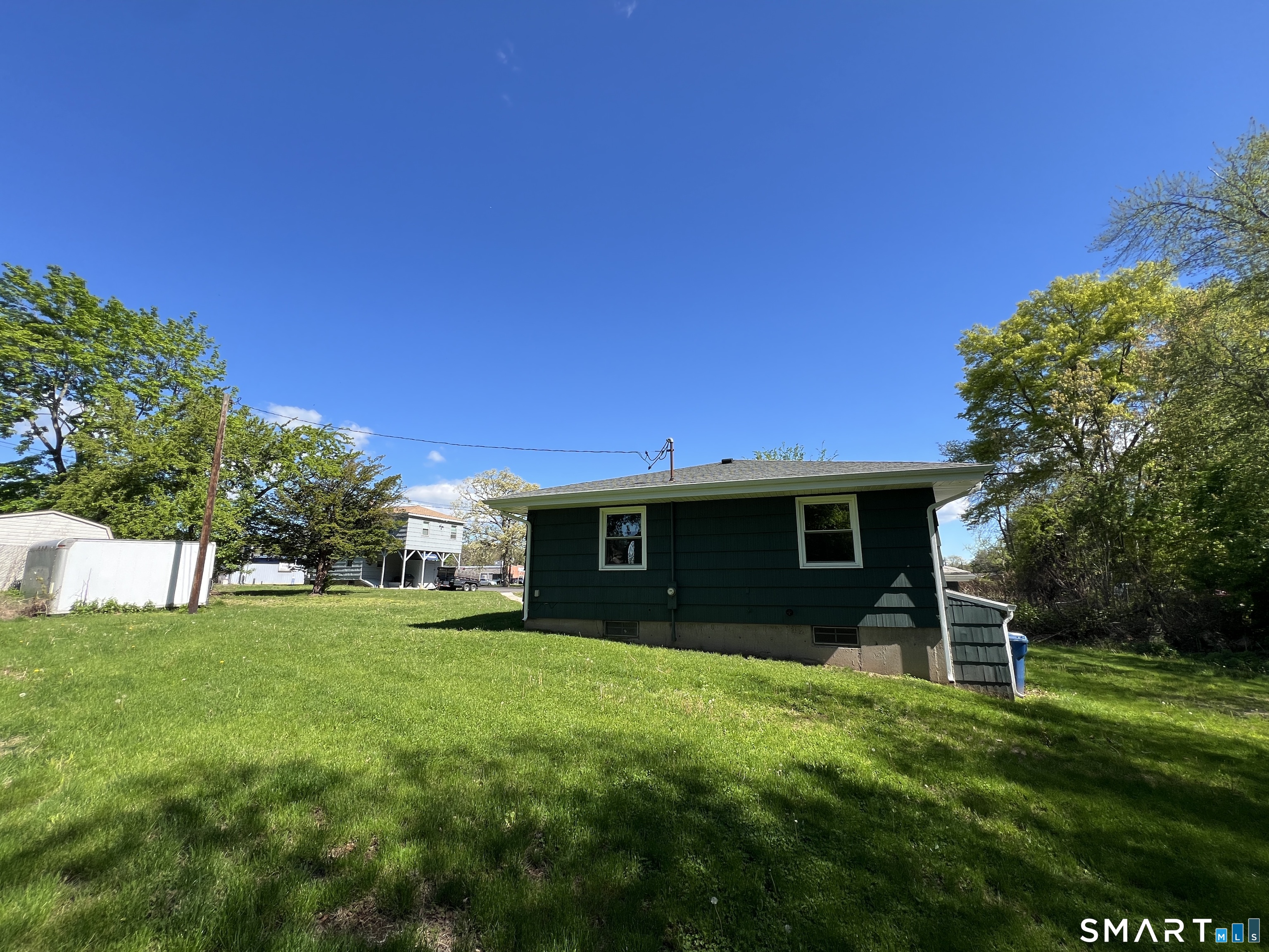 270R East Street