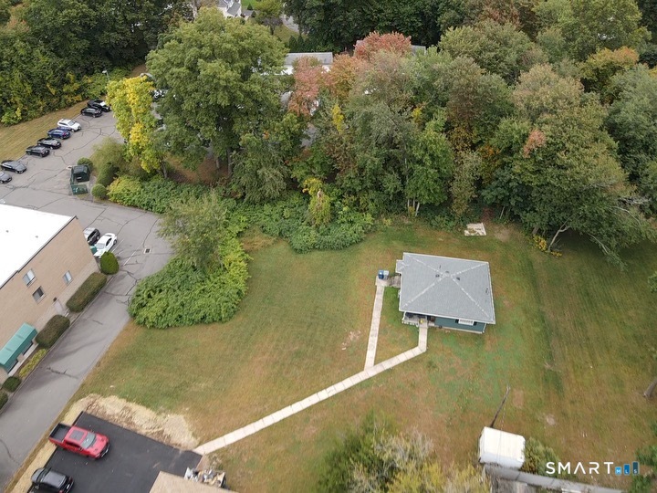 270R East Street