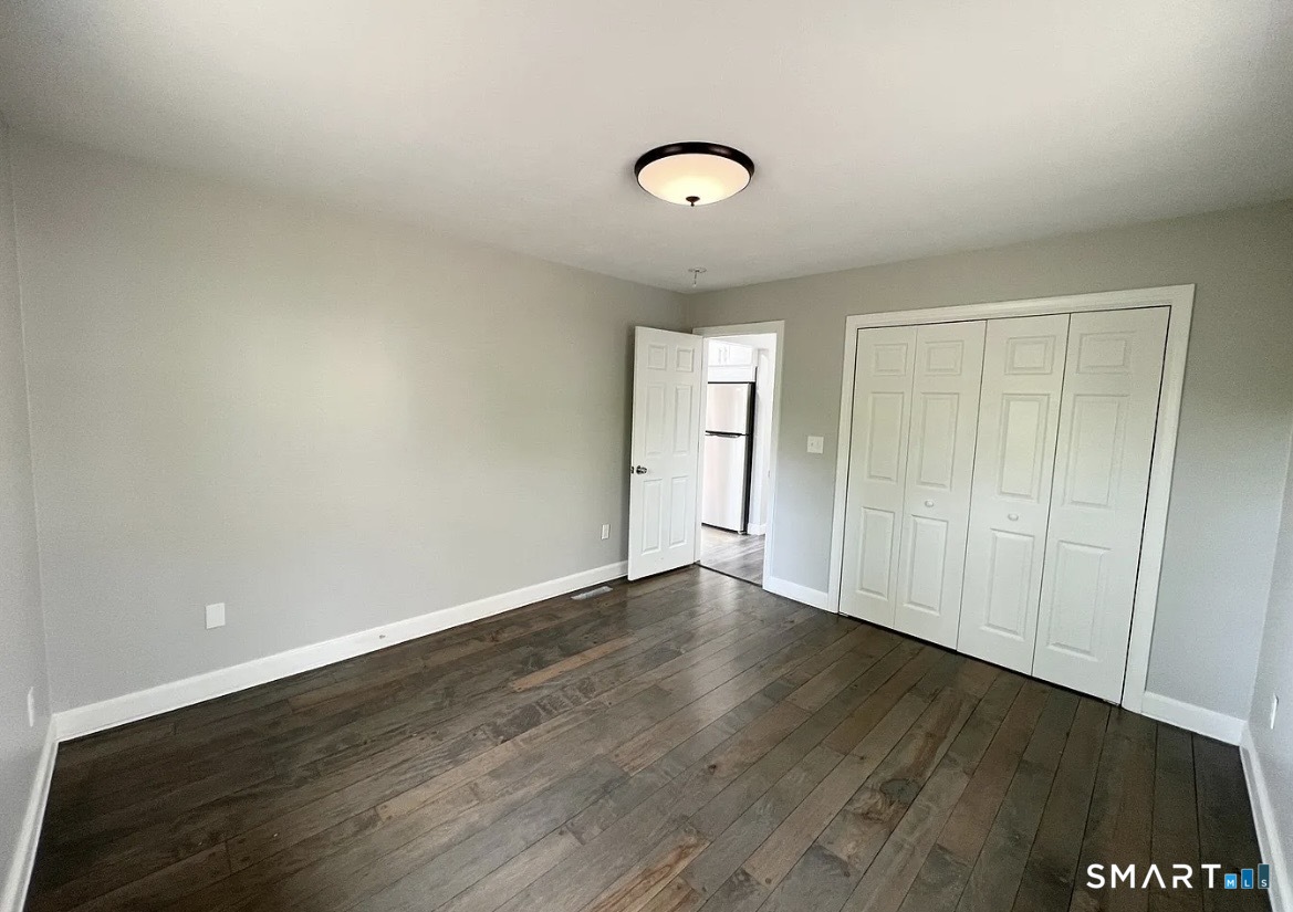 270R East Street