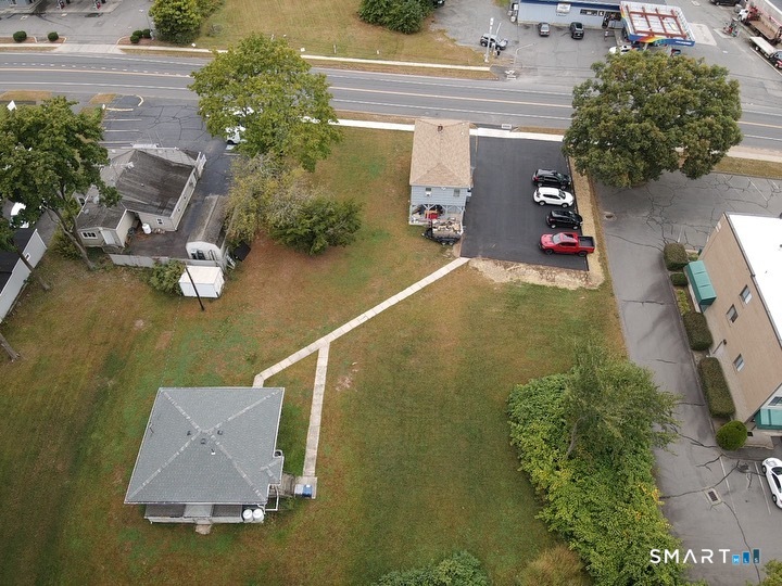 270R East Street