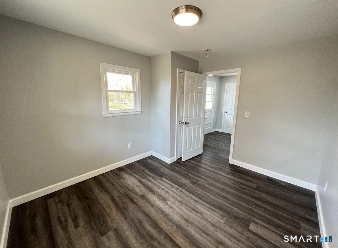 270R East Street