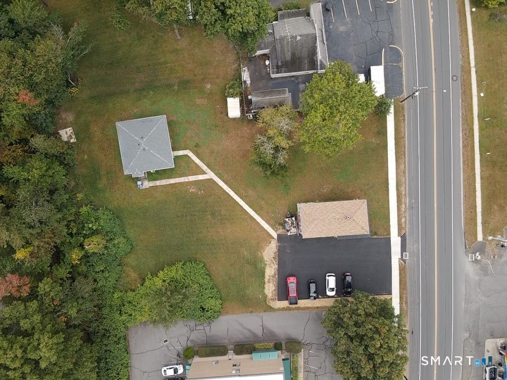 270R East Street