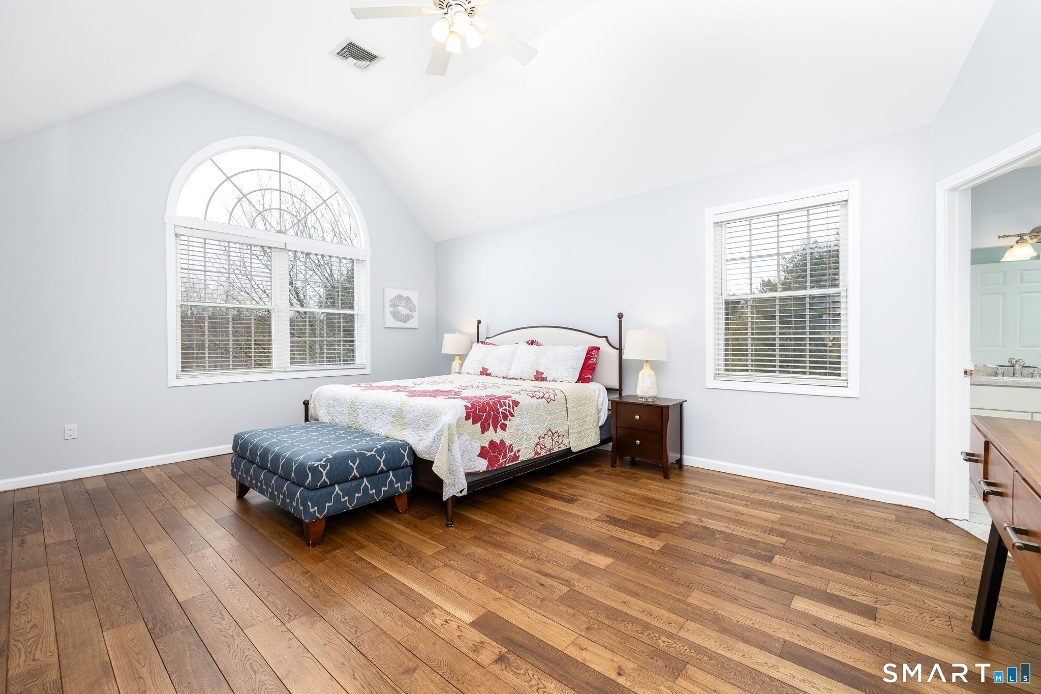 78 Cow Hill Road