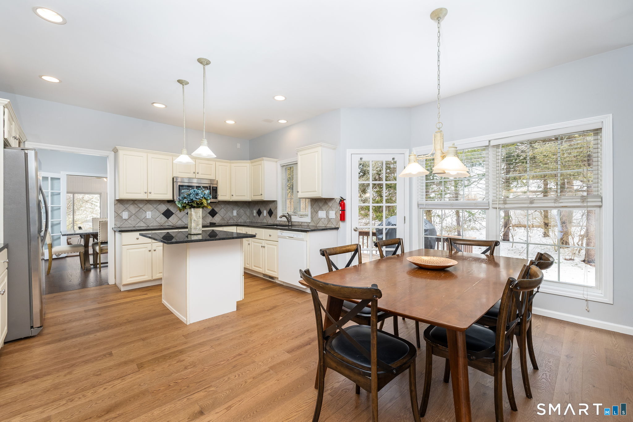 78 Cow Hill Road