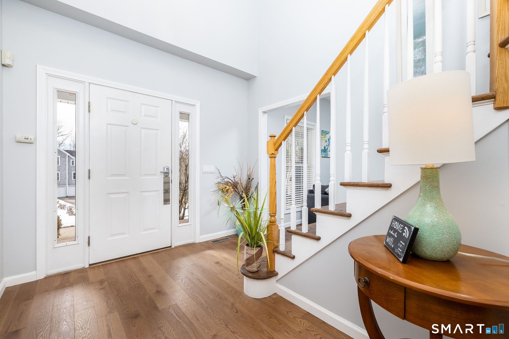 78 Cow Hill Road