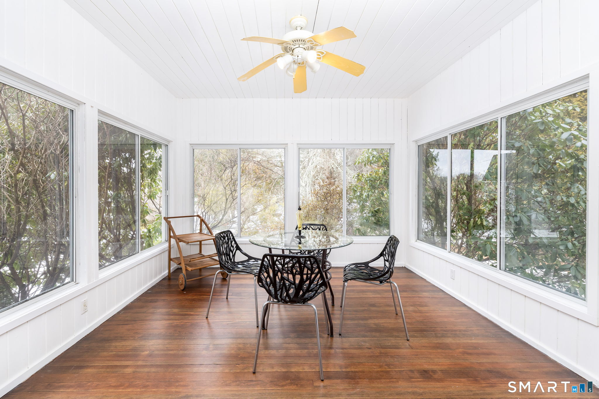 78 Cow Hill Road