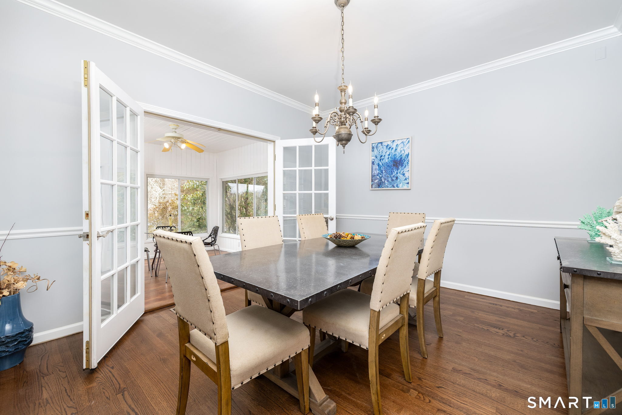 78 Cow Hill Road