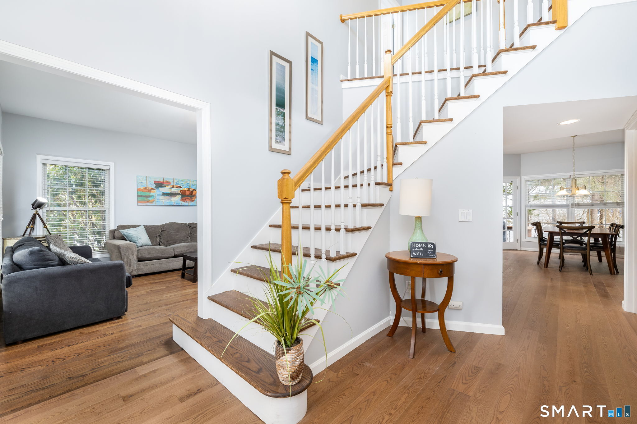 78 Cow Hill Road