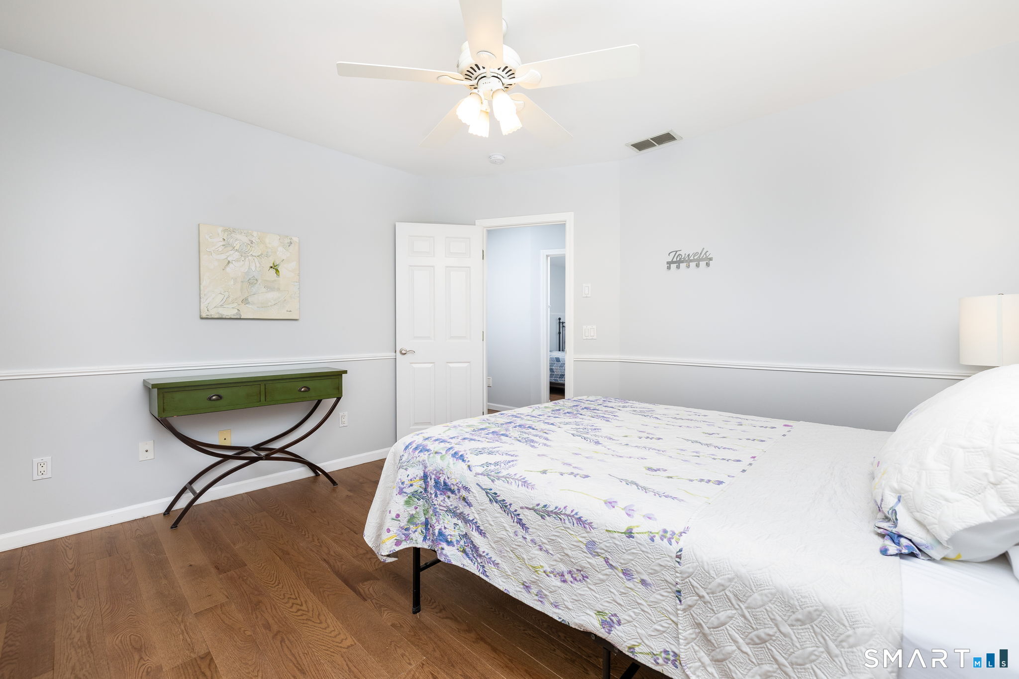 78 Cow Hill Road