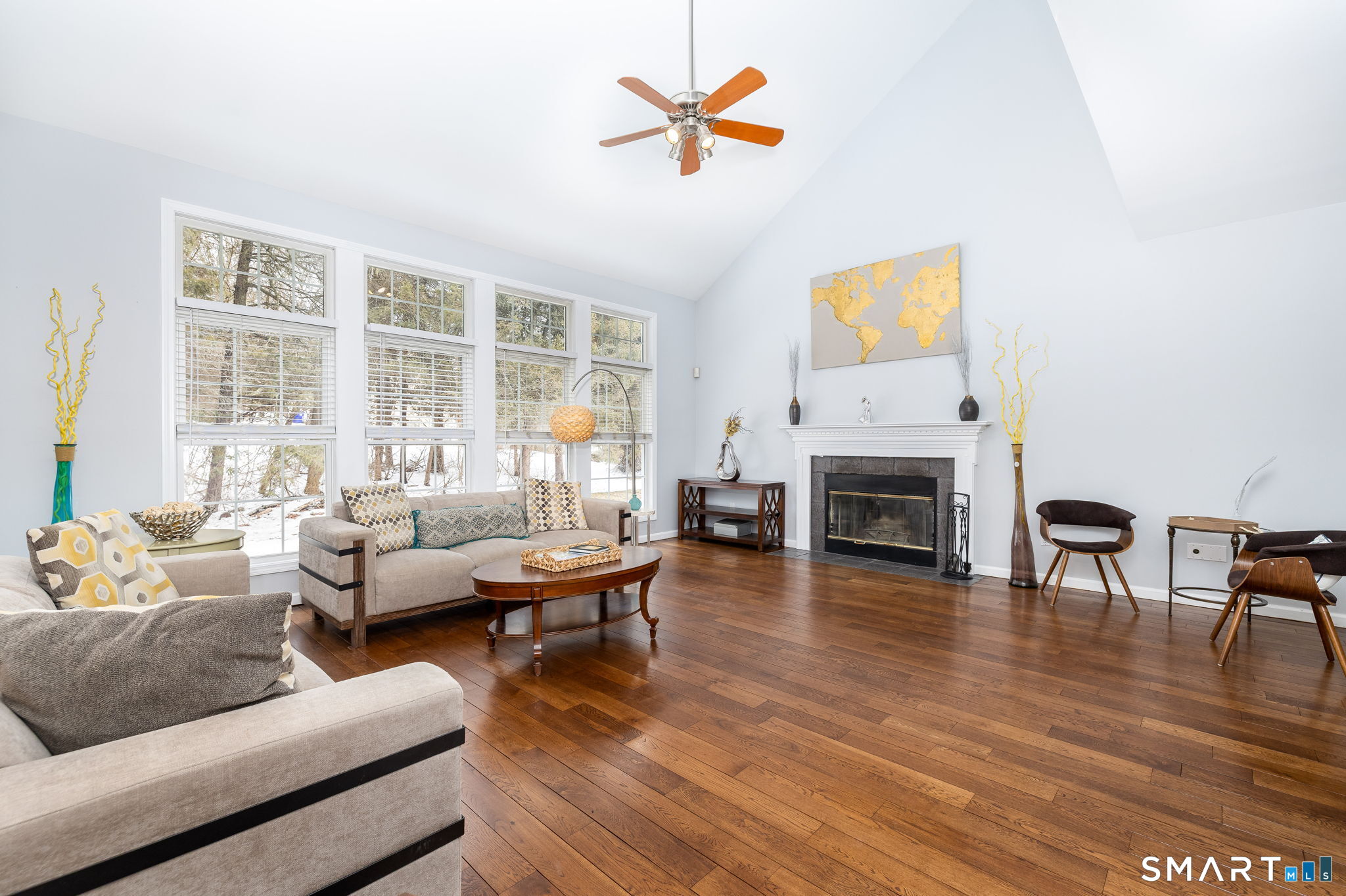 78 Cow Hill Road