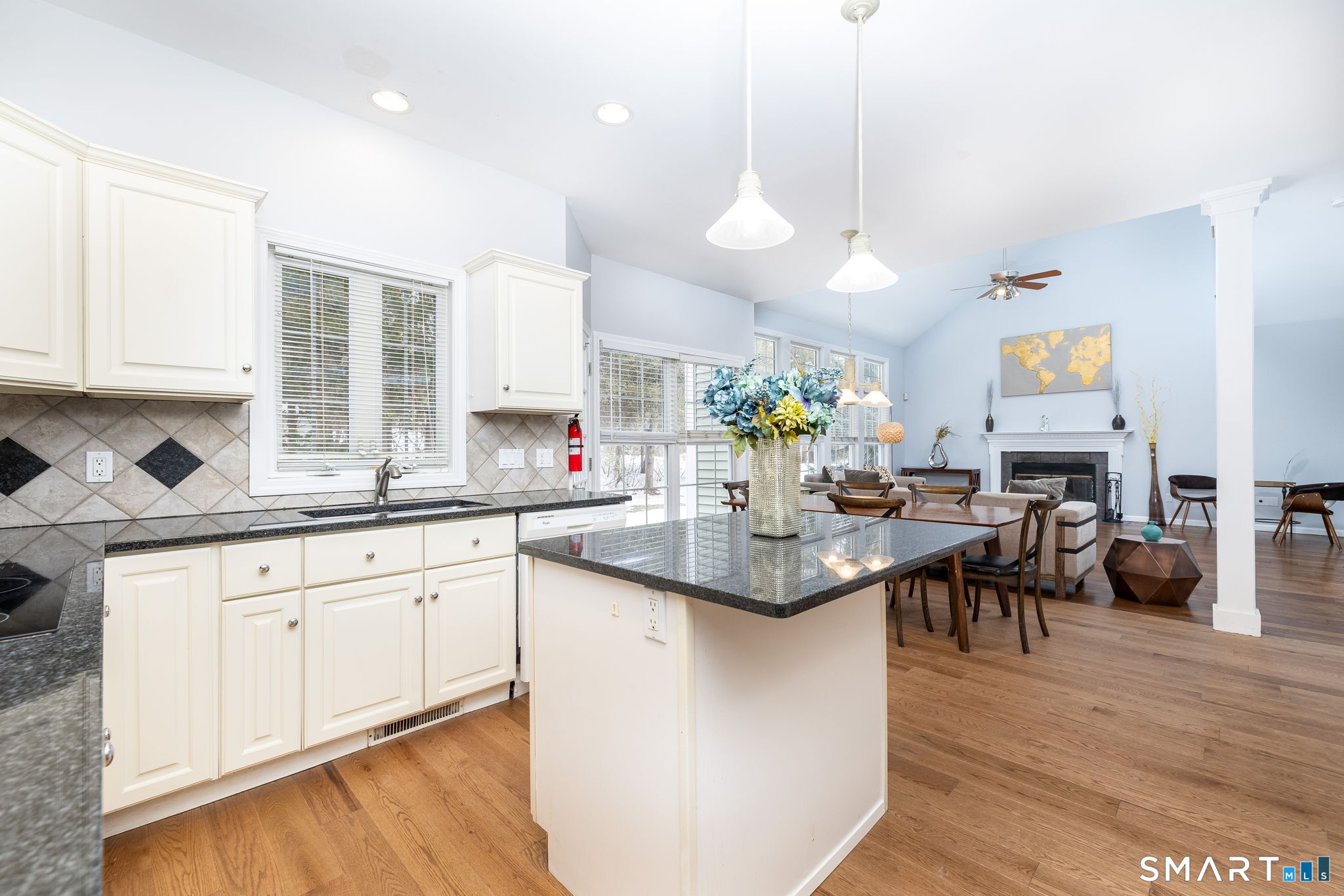 78 Cow Hill Road