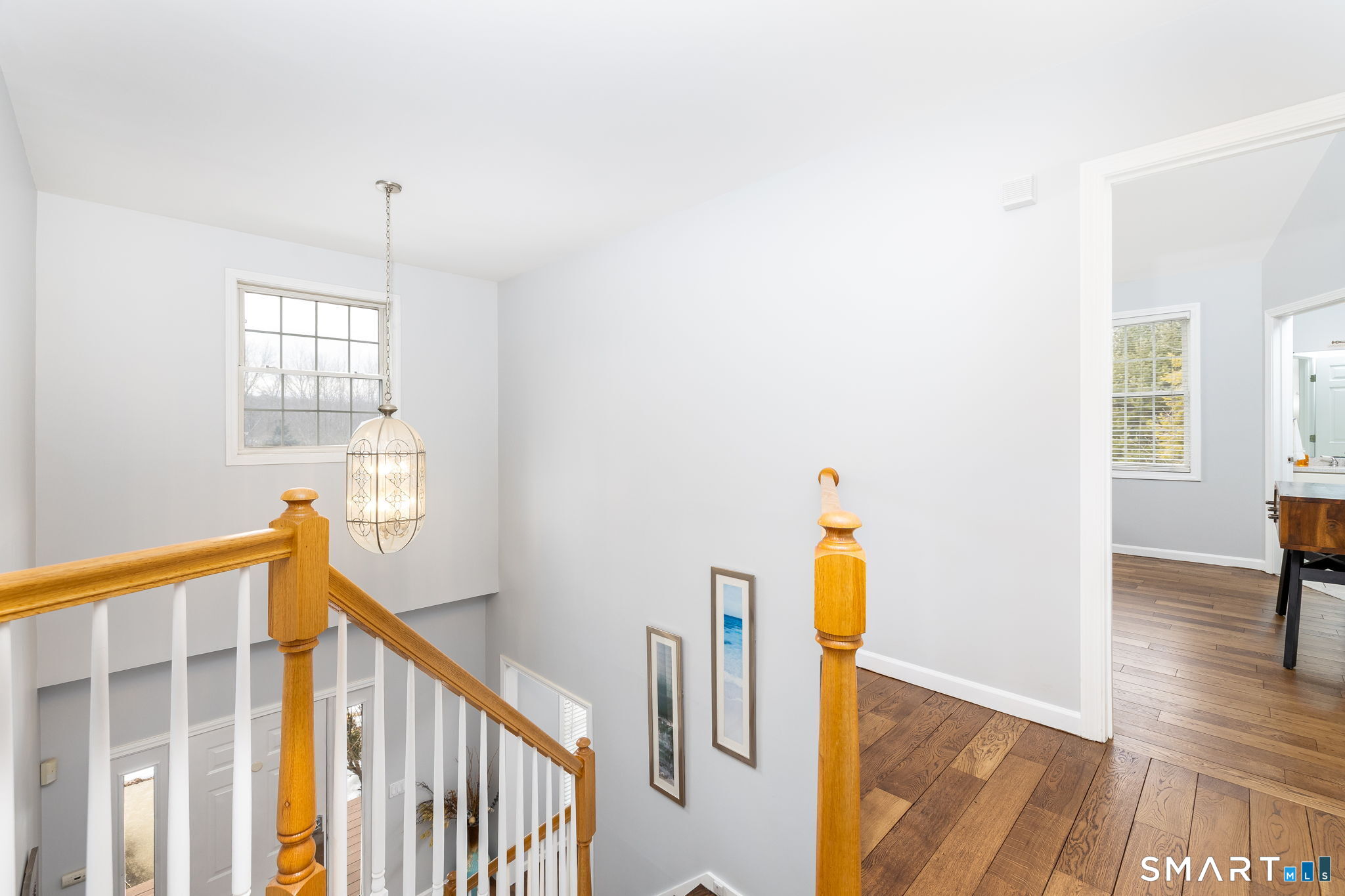 78 Cow Hill Road