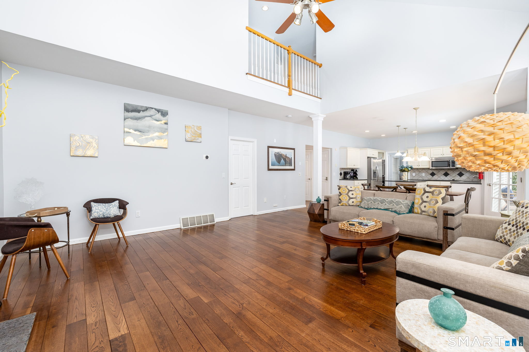 78 Cow Hill Road