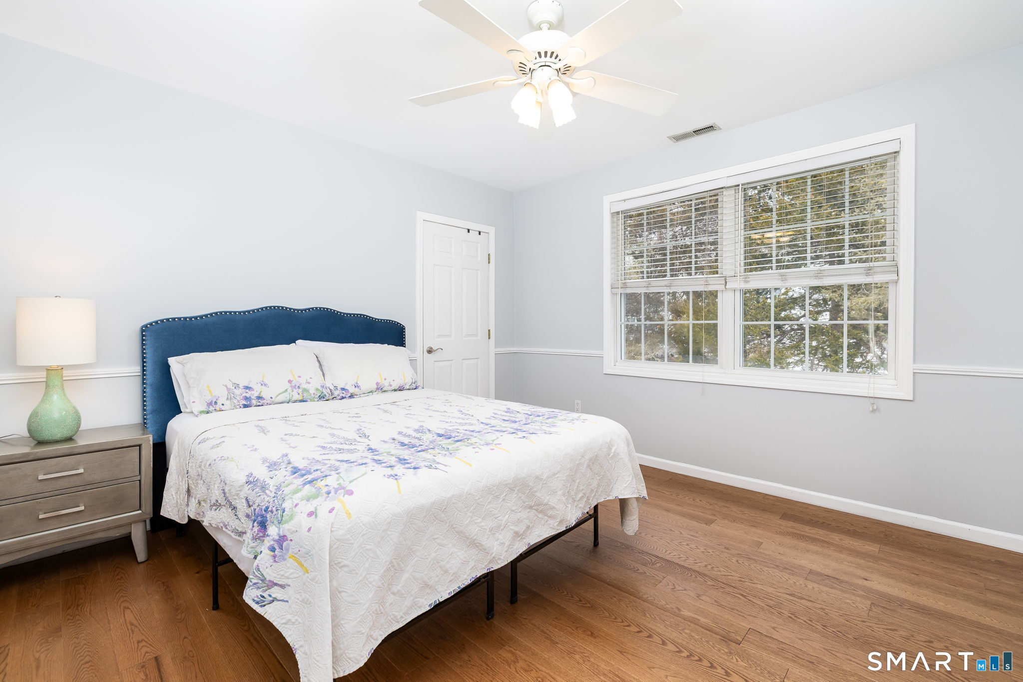 78 Cow Hill Road