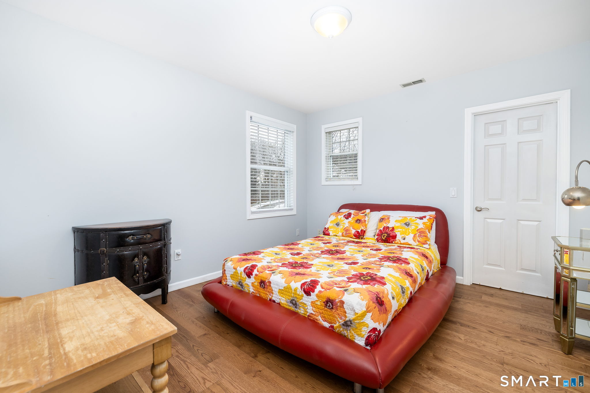 78 Cow Hill Road