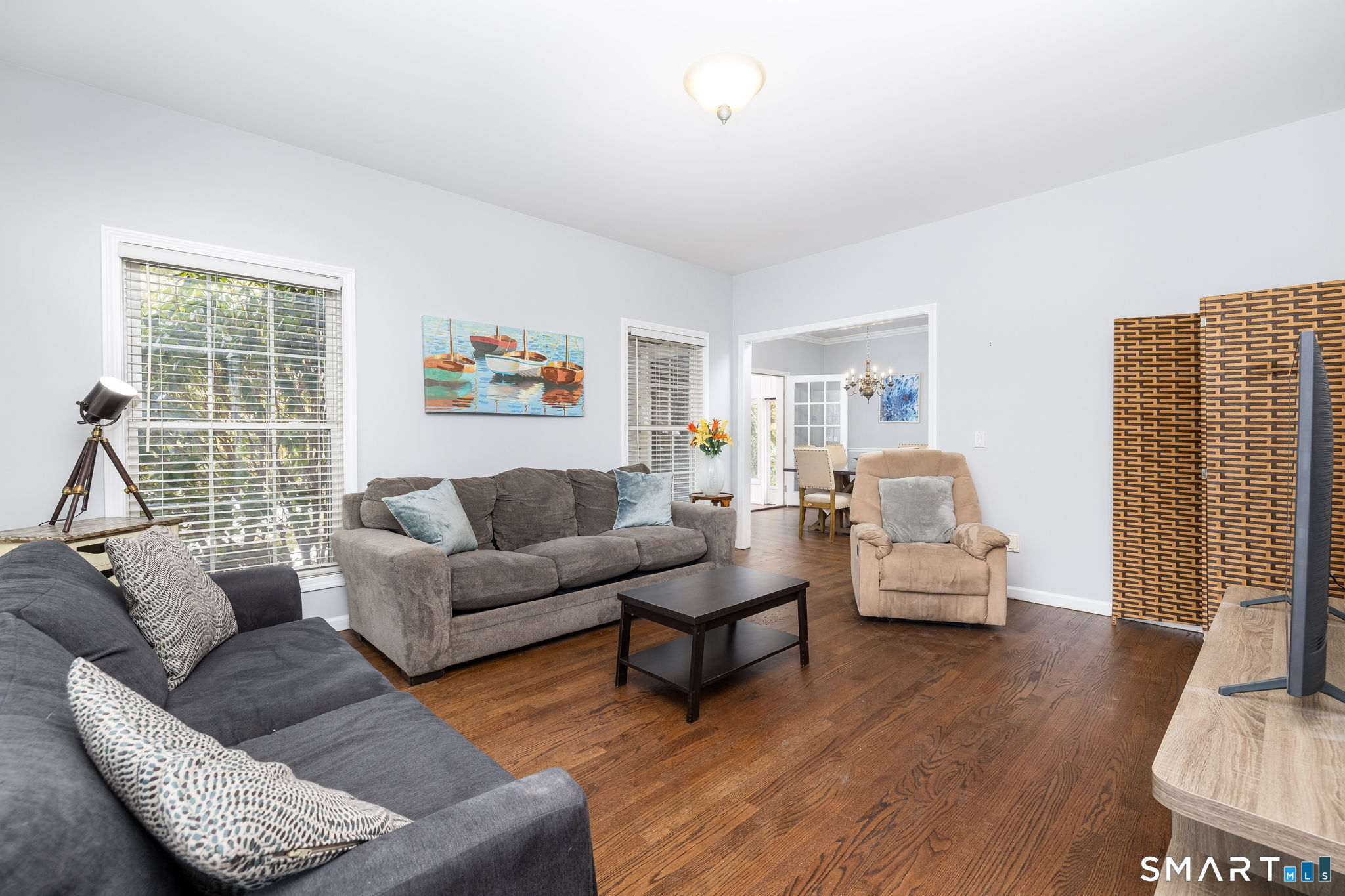 78 Cow Hill Road