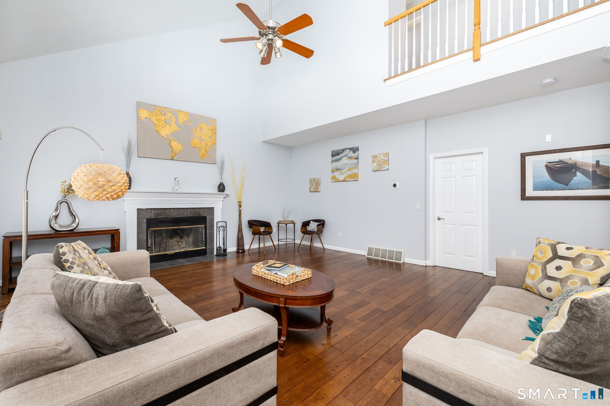 78 Cow Hill Road