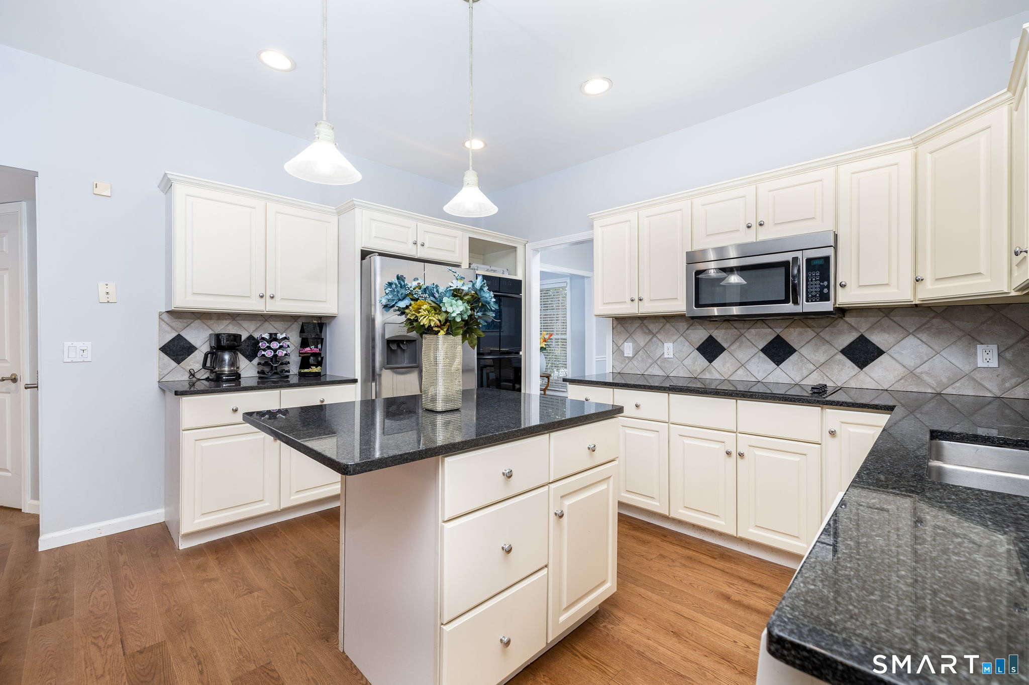 78 Cow Hill Road