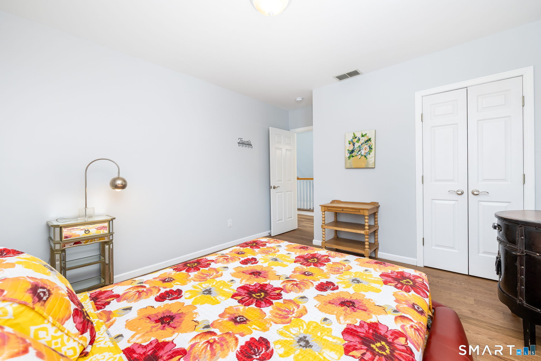 78 Cow Hill Road