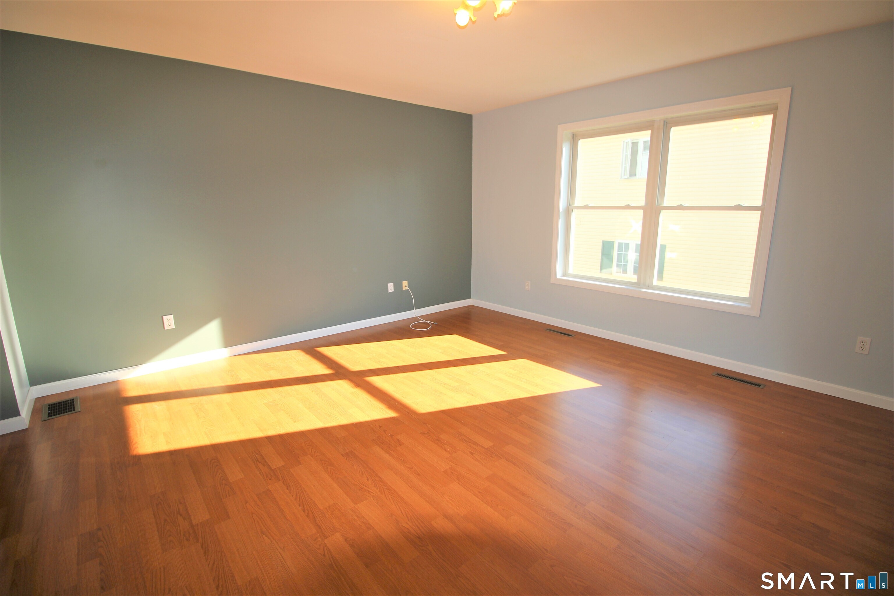 125 Thorniley Street 1st Floor