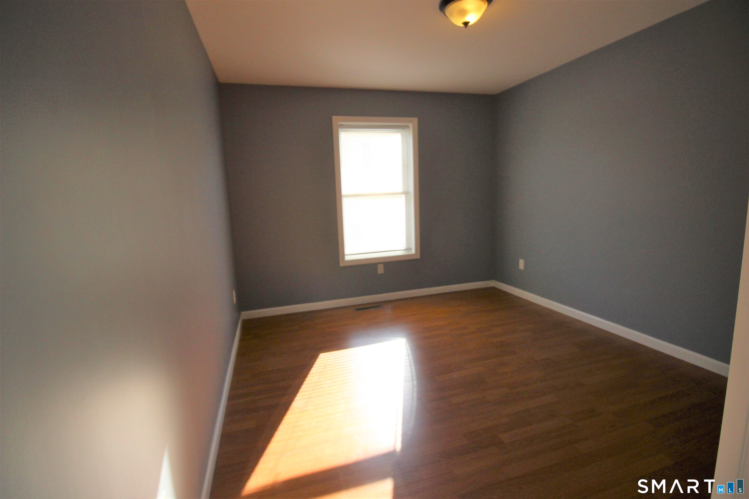 125 Thorniley Street 1st Floor