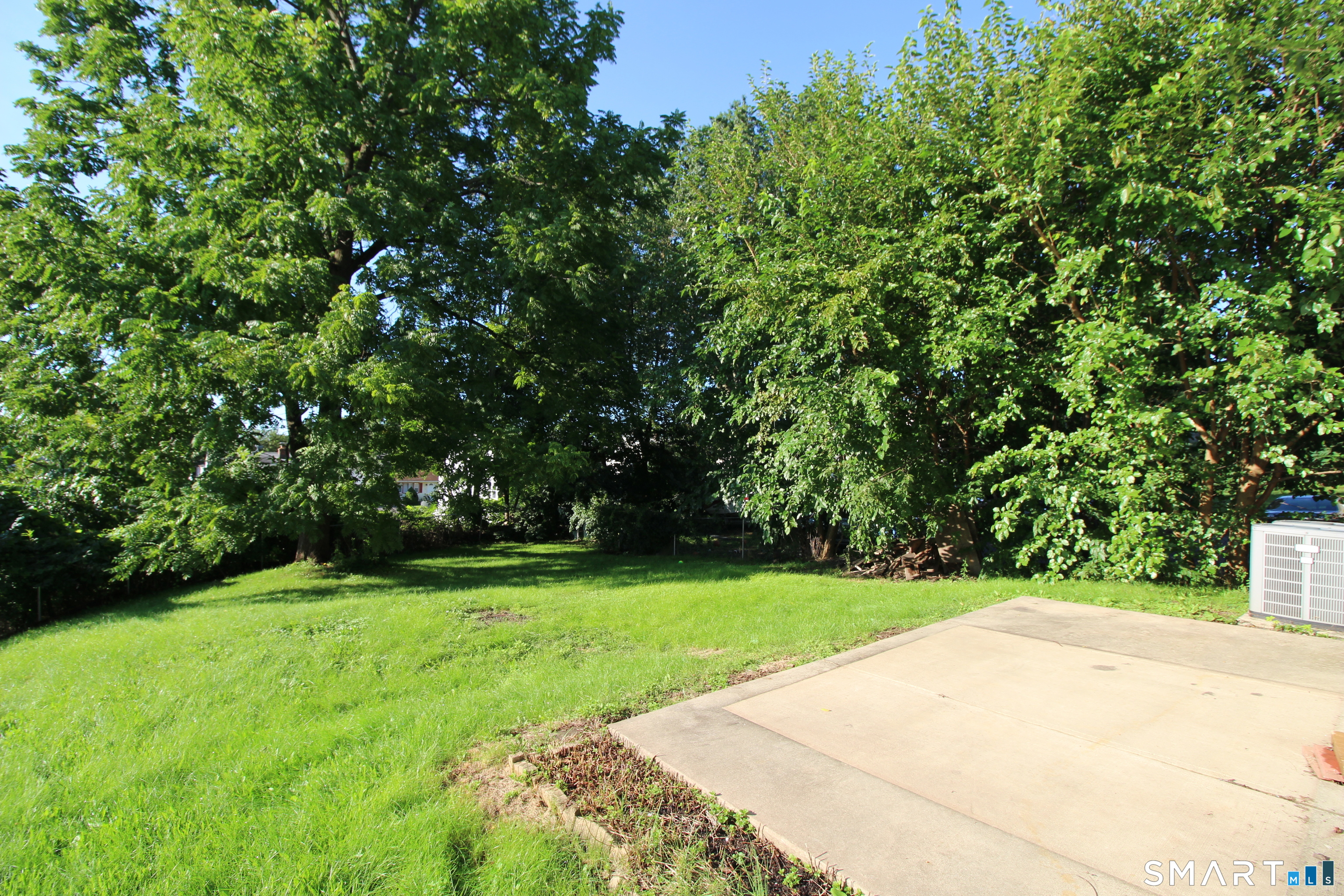 125 Thorniley Street 1st Floor