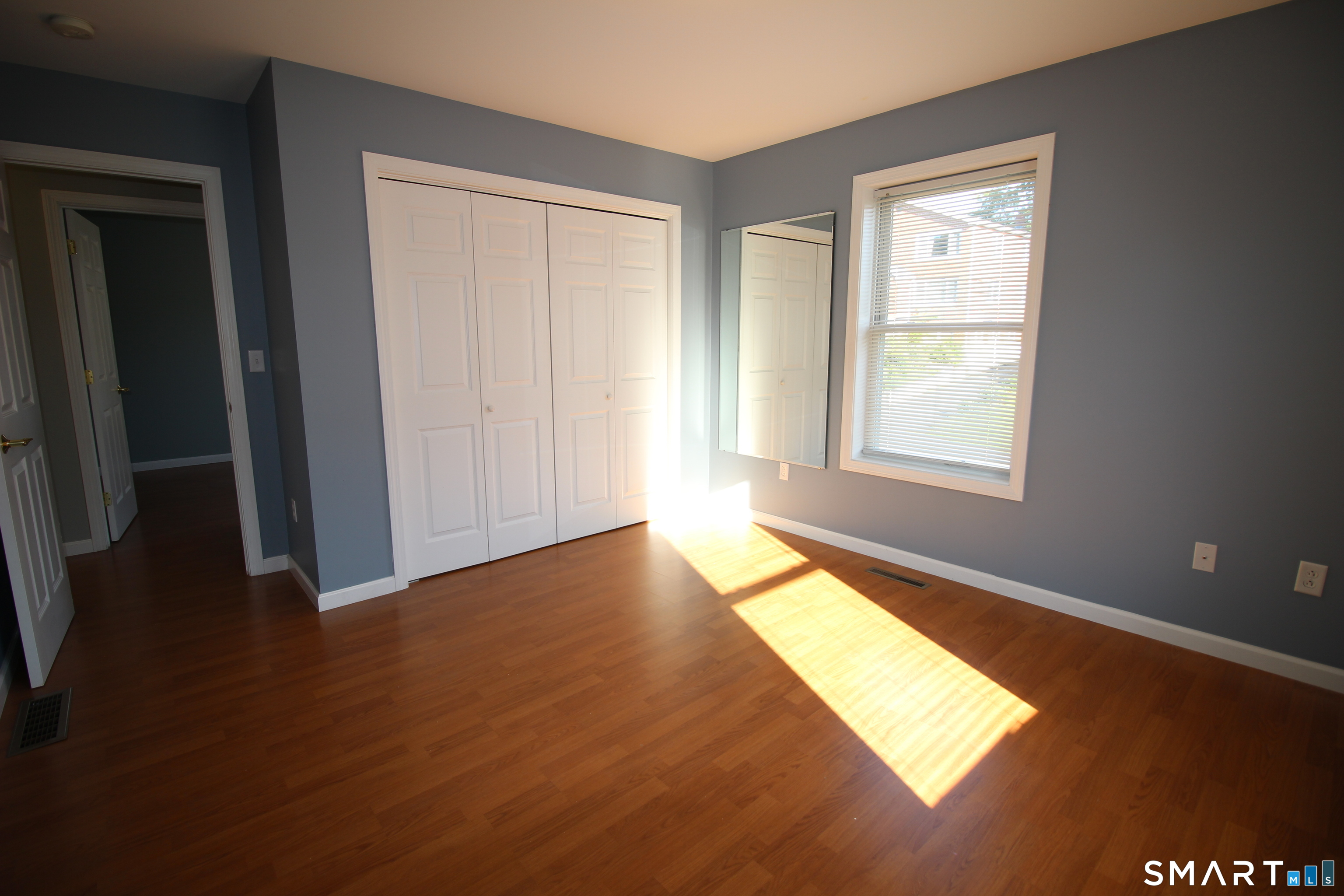 125 Thorniley Street 1st Floor